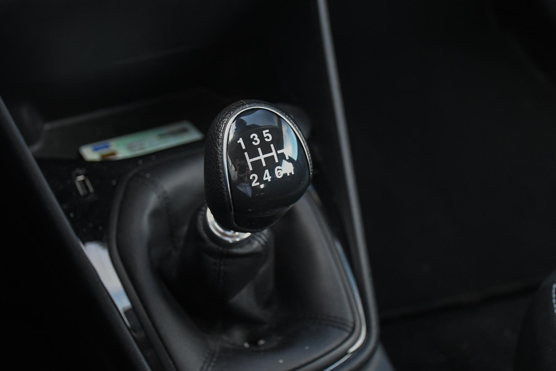 46411244-21.jpg
