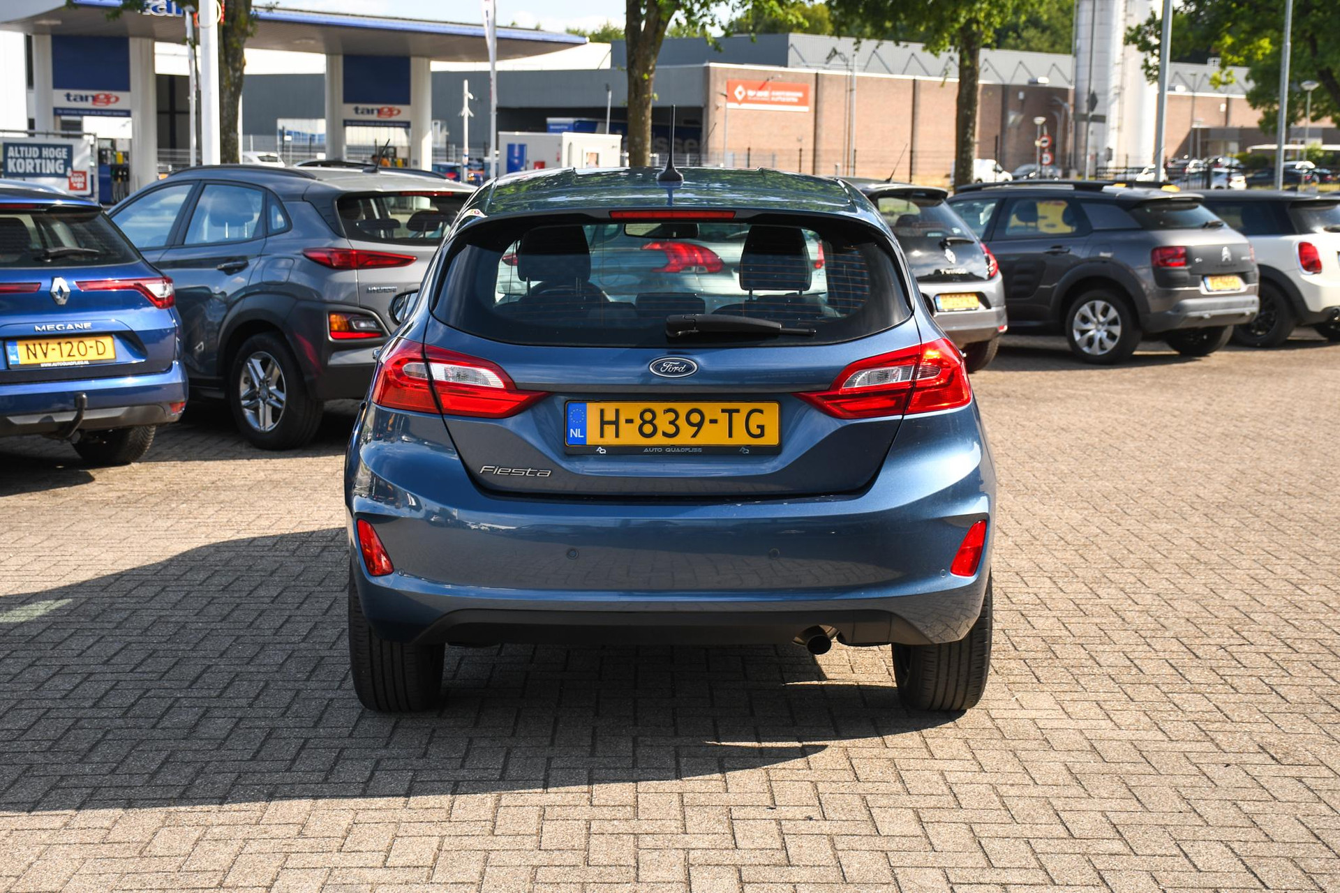 46411244-8.jpg