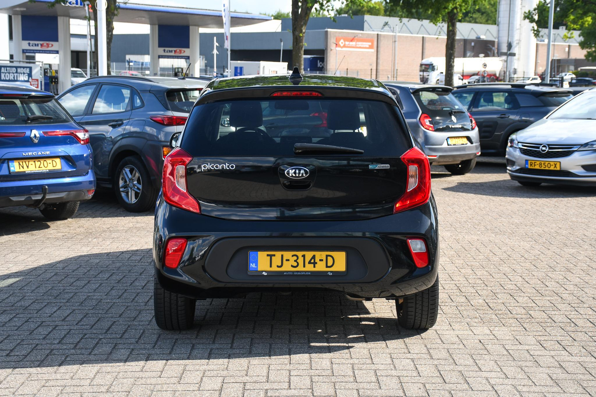 46414726-8.jpg
