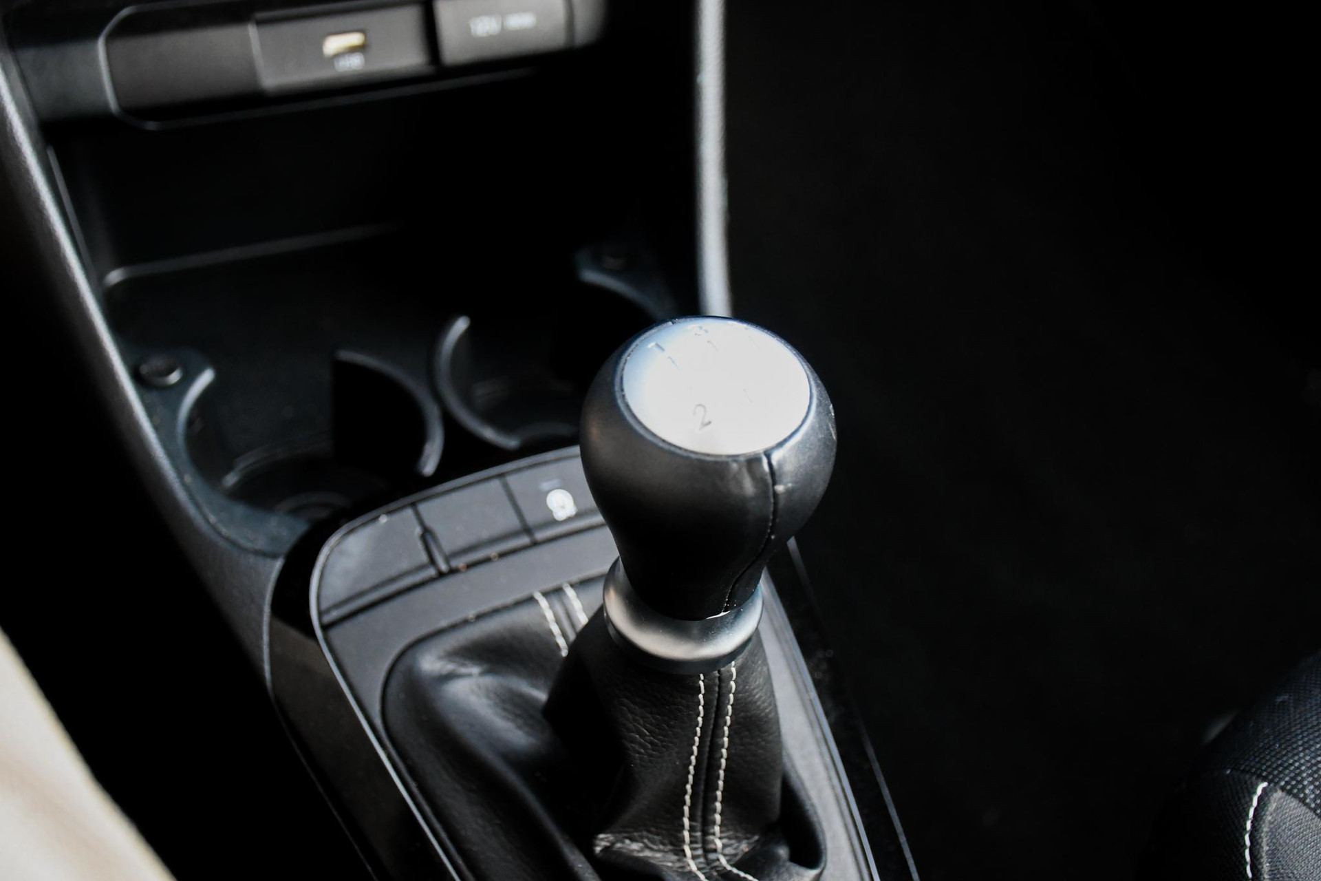 46414766-23.jpg