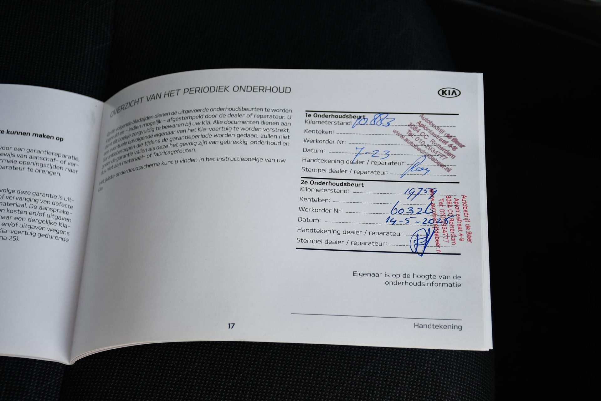 46414766-28.jpg