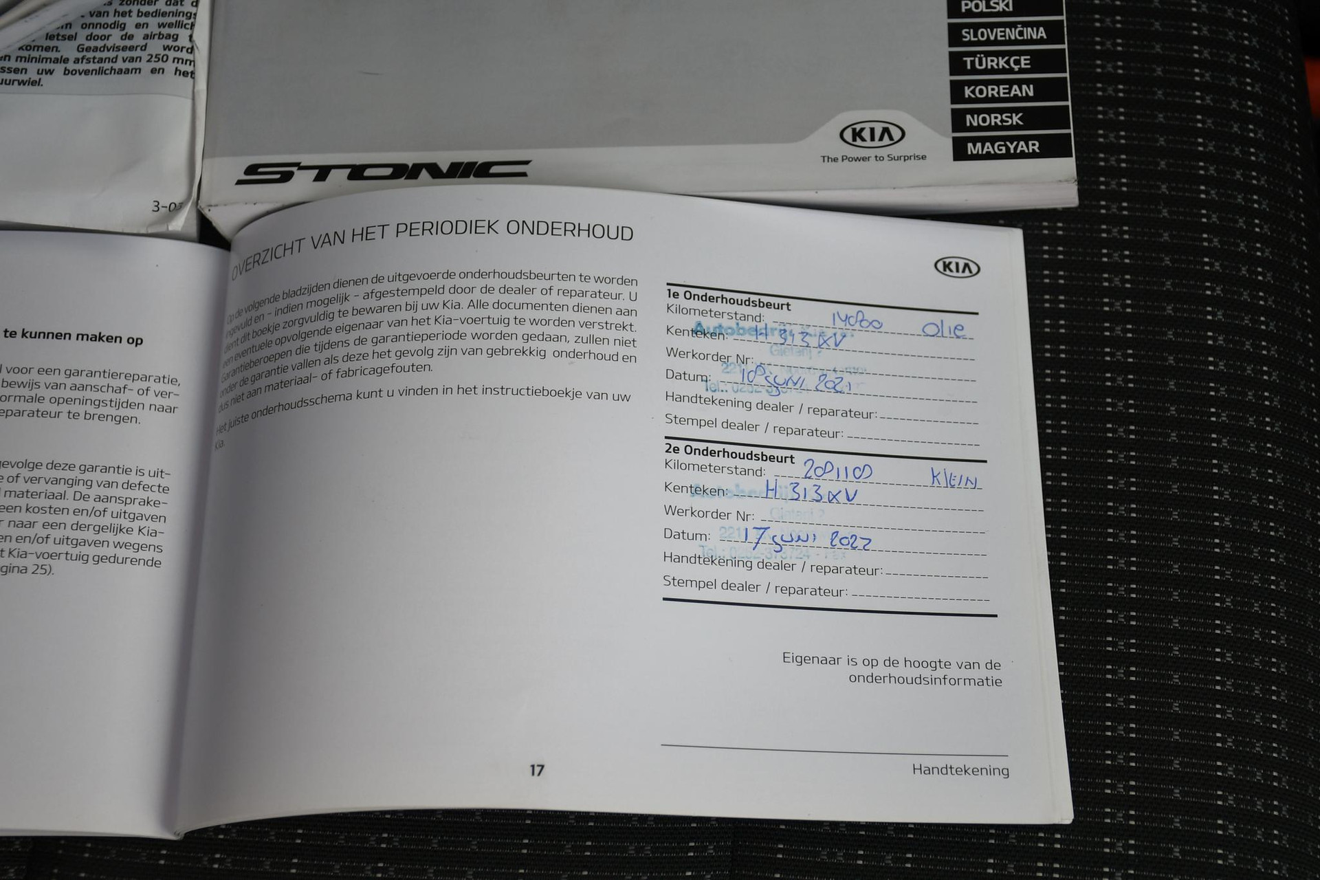 46414872-32.jpg