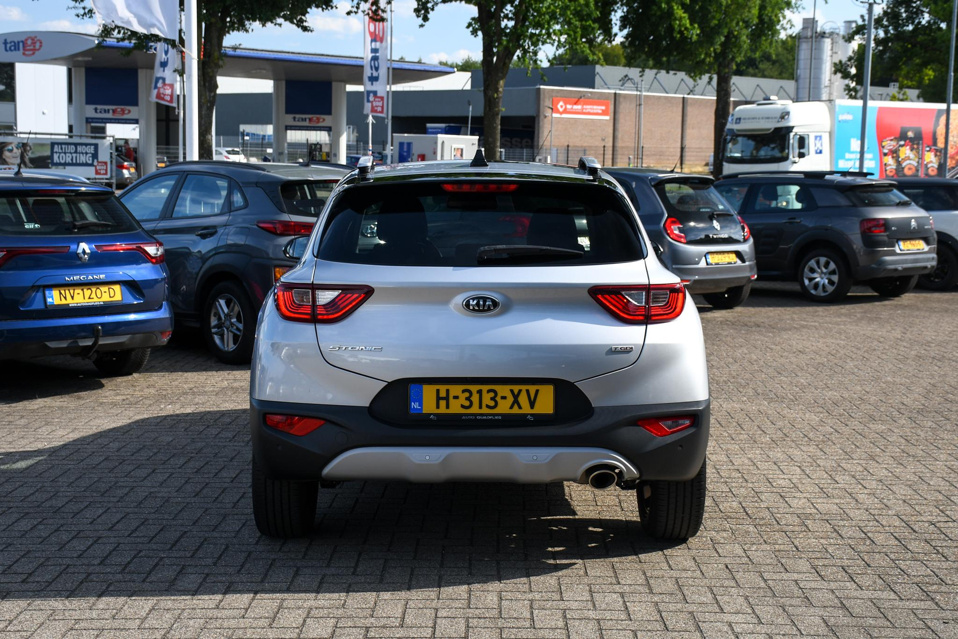 46414872-8.jpg