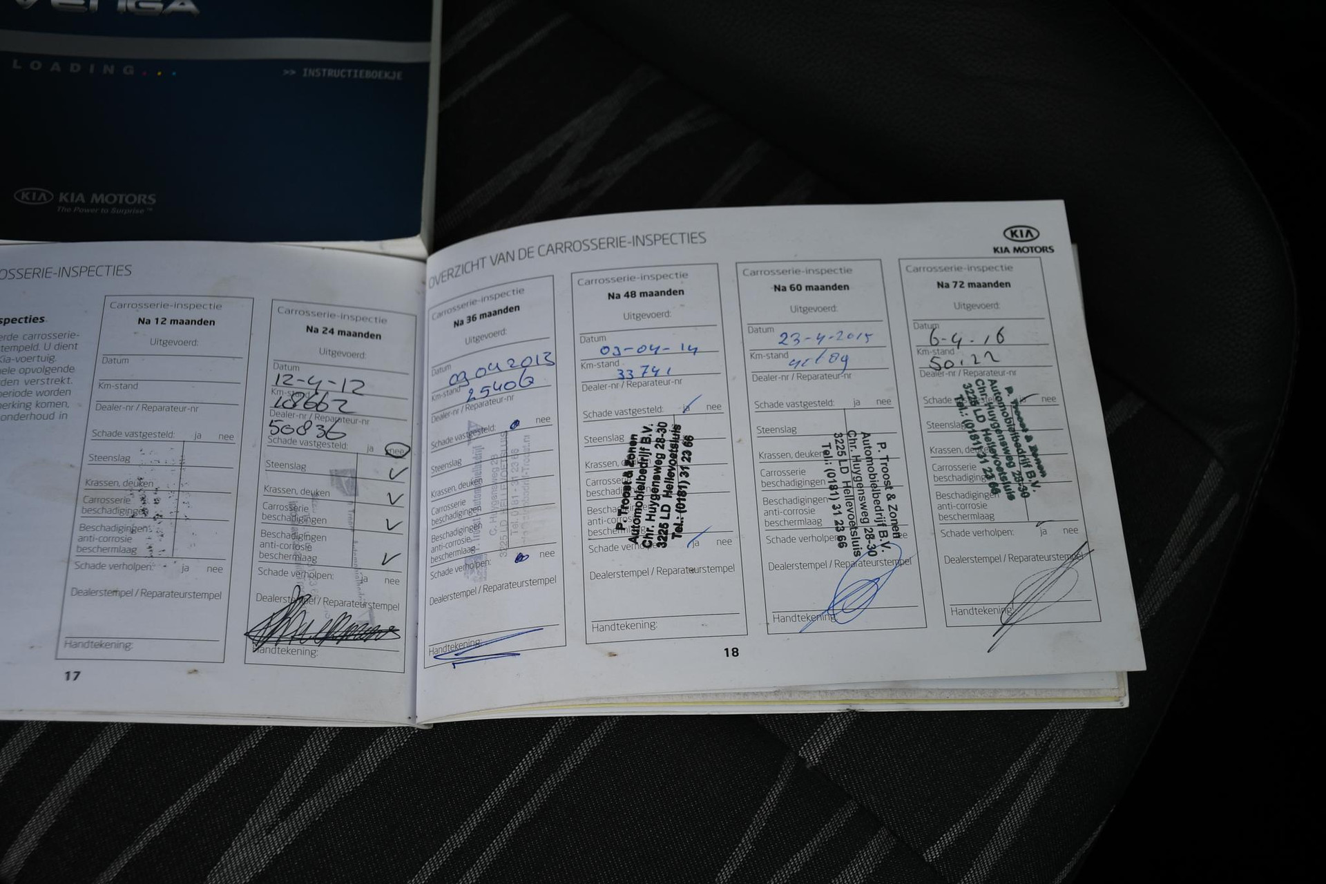 46414959-28.jpg