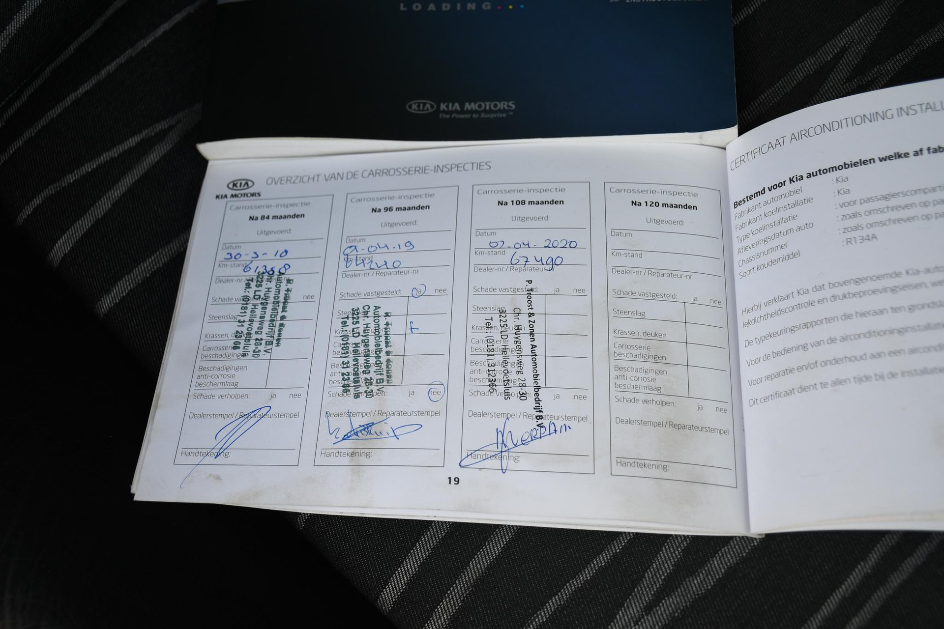 46414959-29.jpg