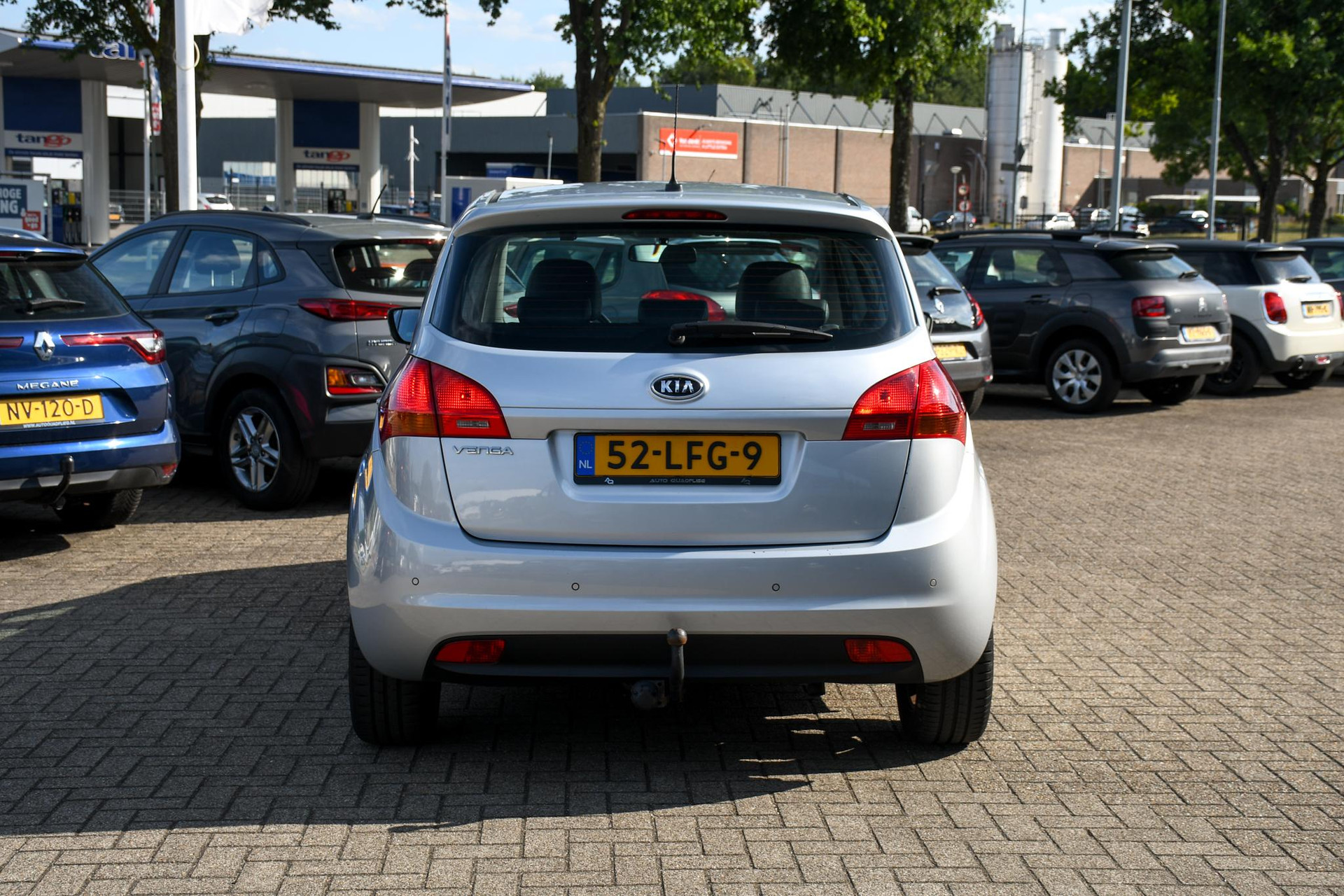 46414959-8.jpg