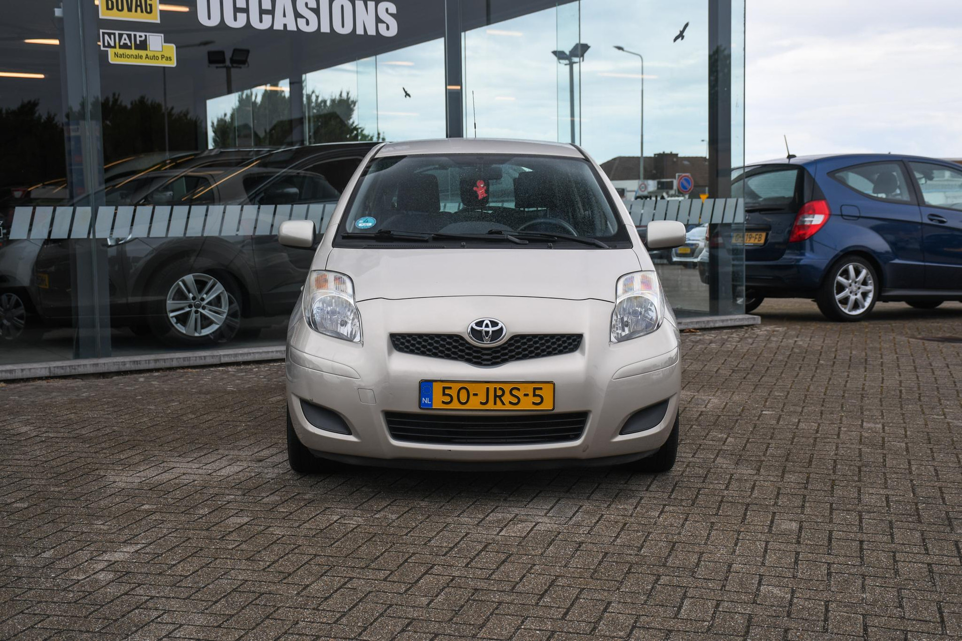 46418631-3.jpg