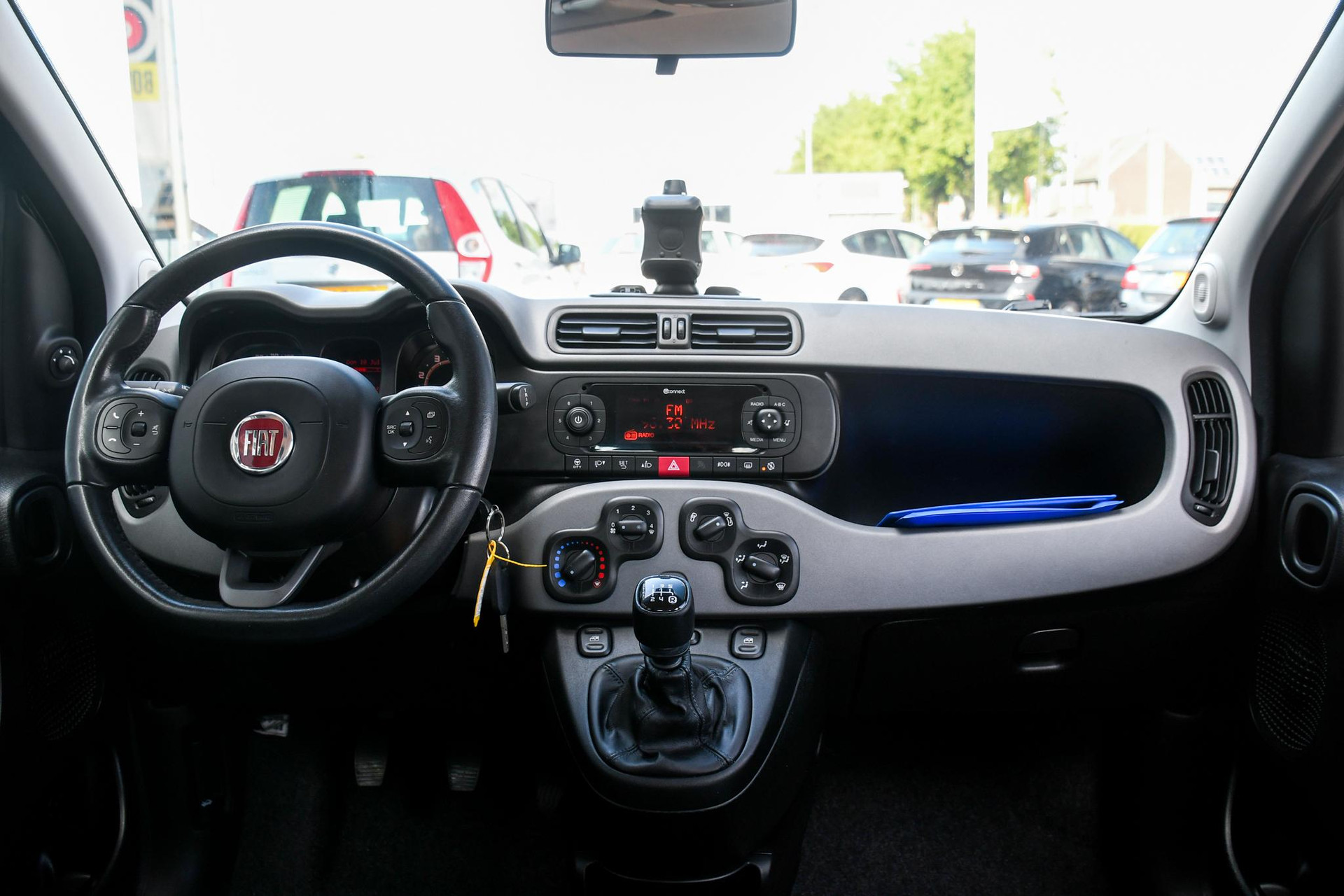 46418665-12.jpg