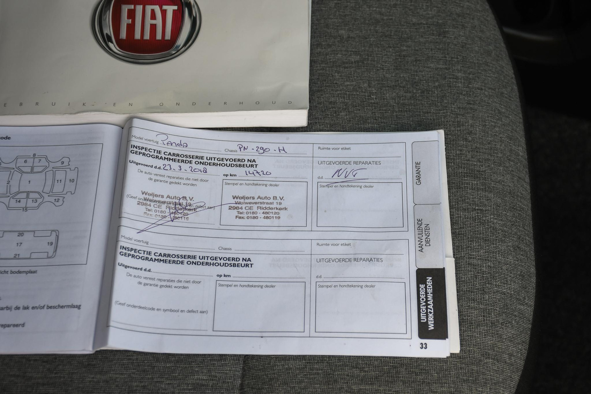 46418665-26.jpg