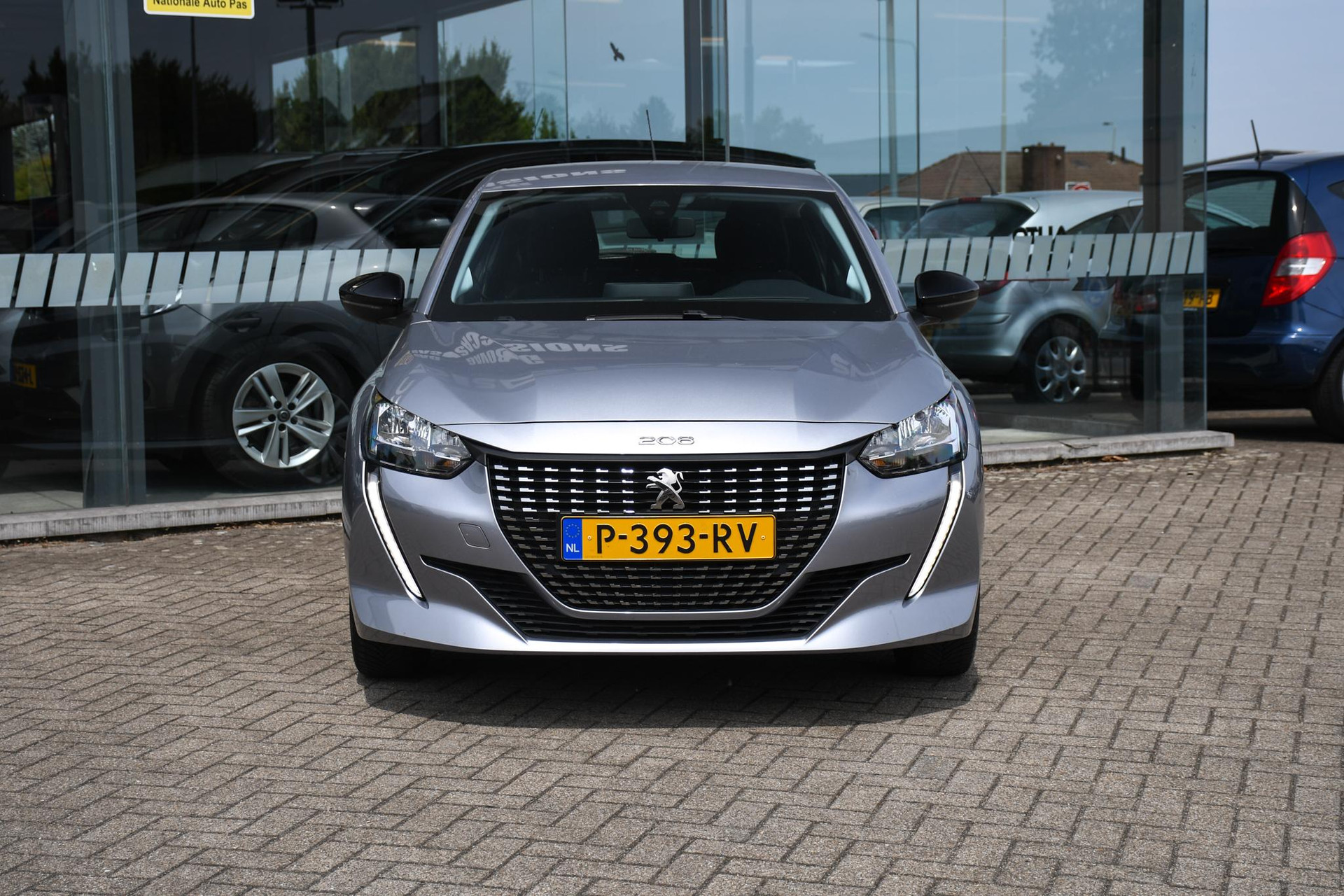 46492664-3.jpg