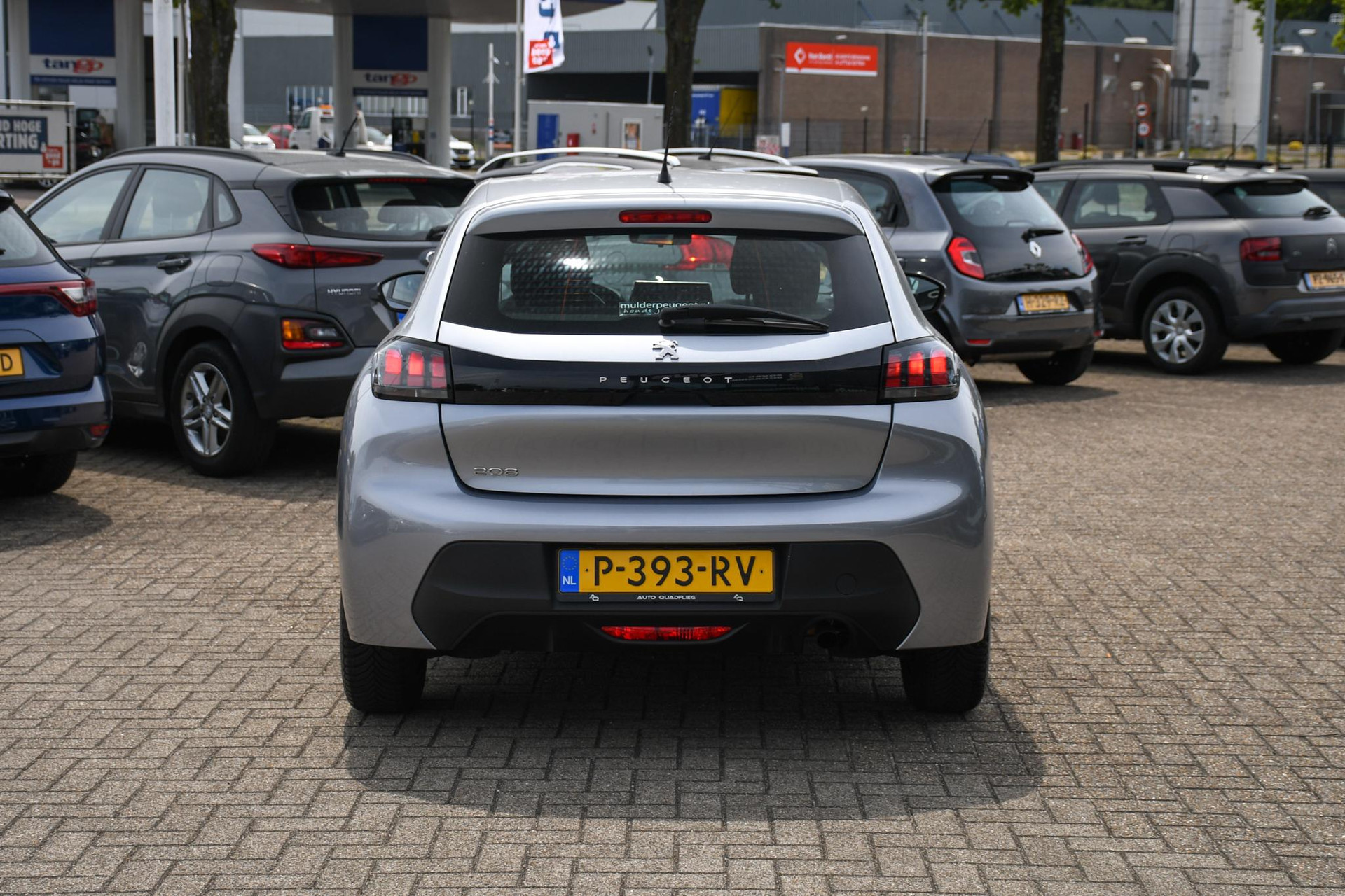 46492664-8.jpg