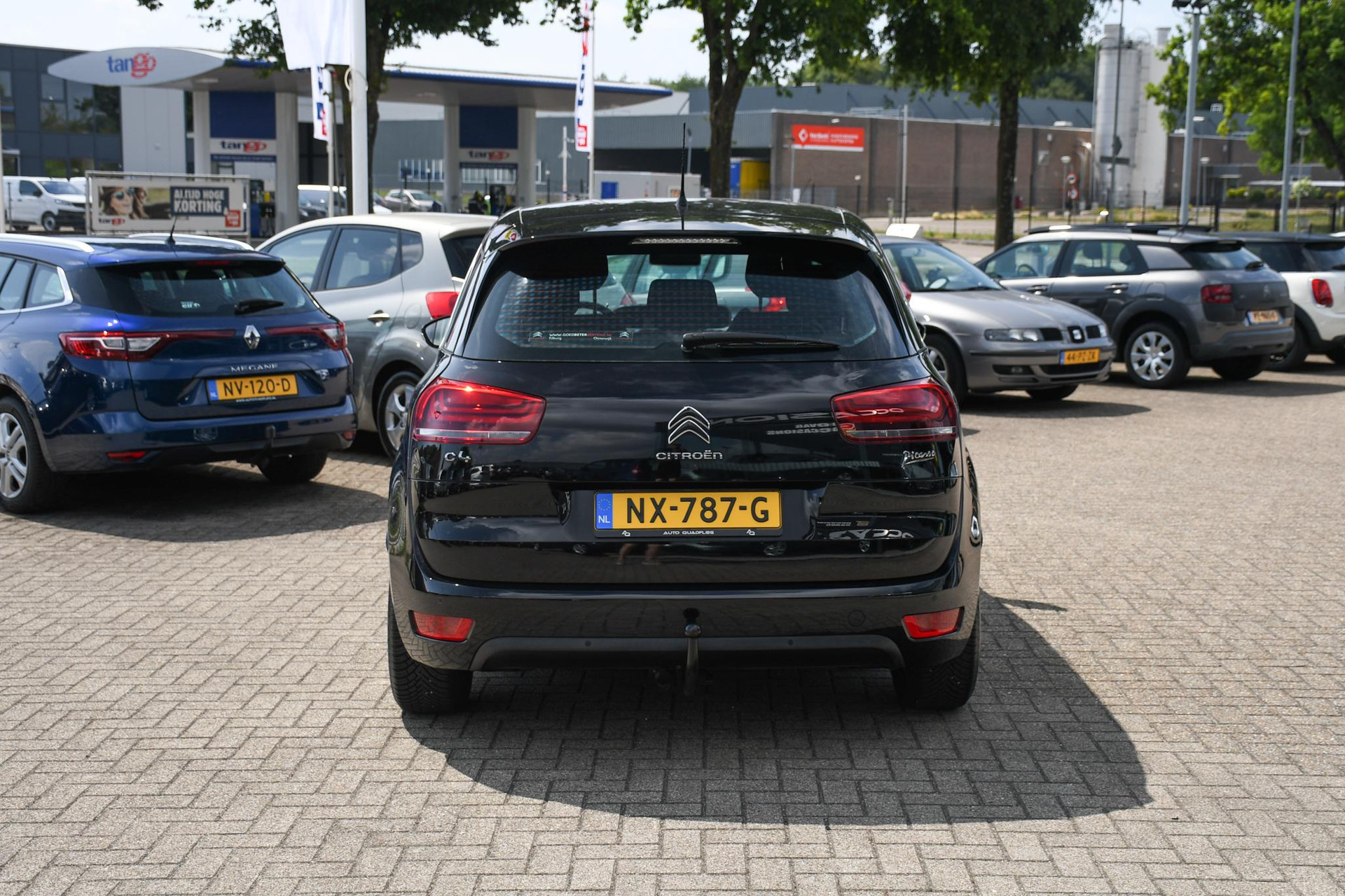 46496090-8.jpg