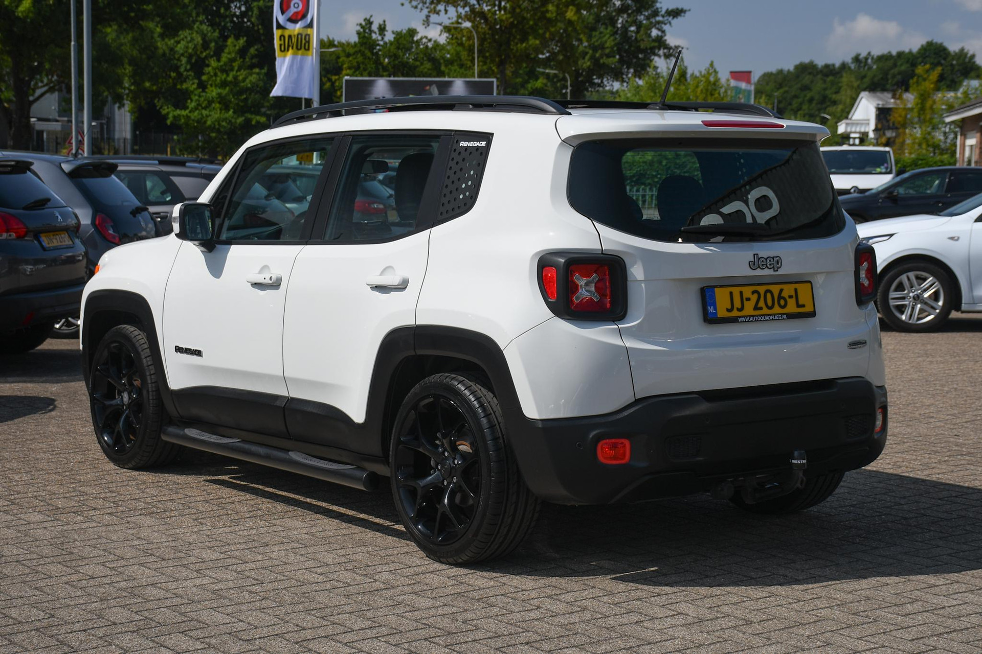 46537484-8.jpg