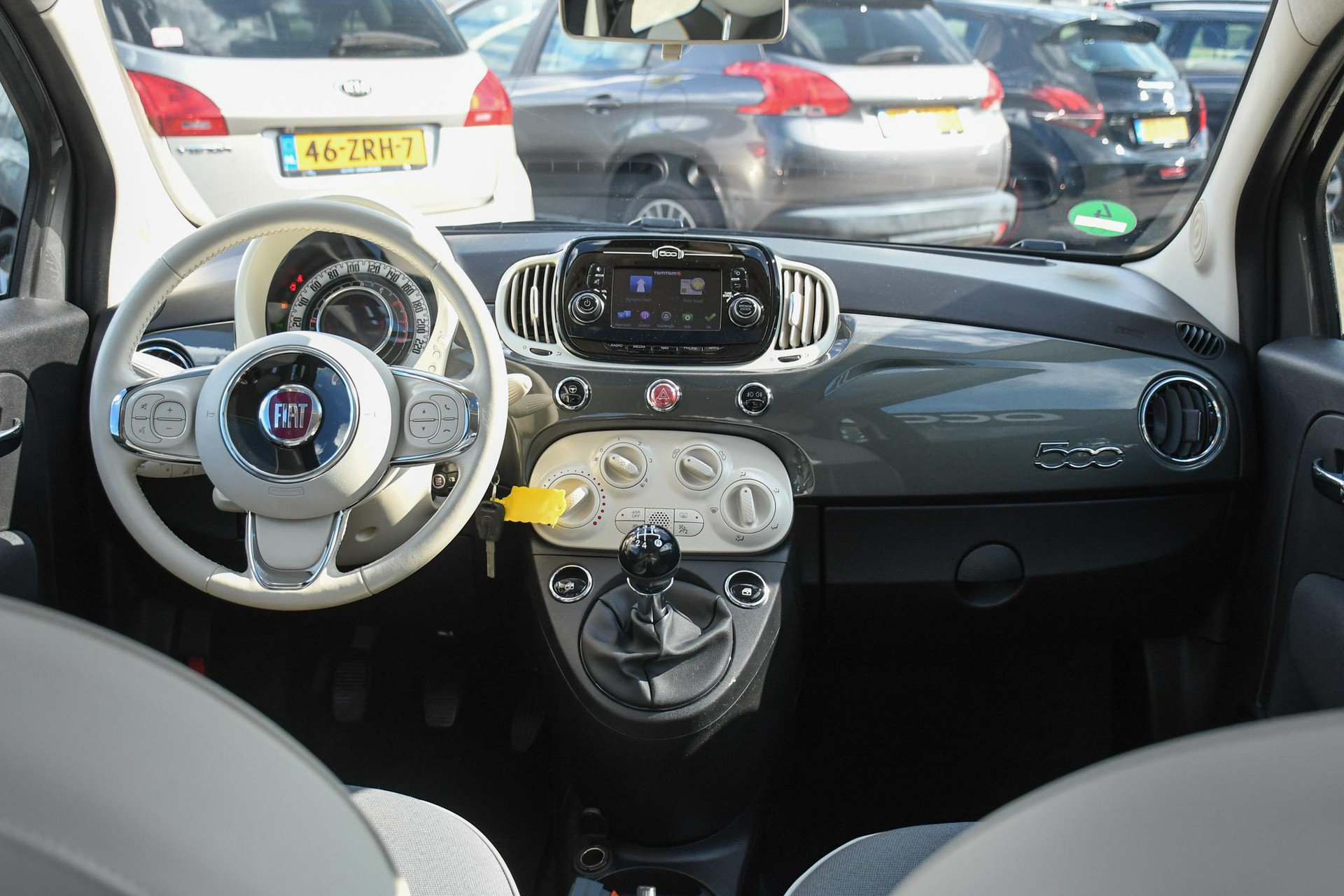 46694321-13.jpg