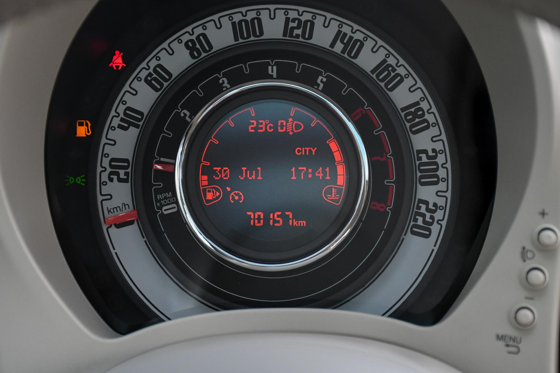 46694321-21.jpg