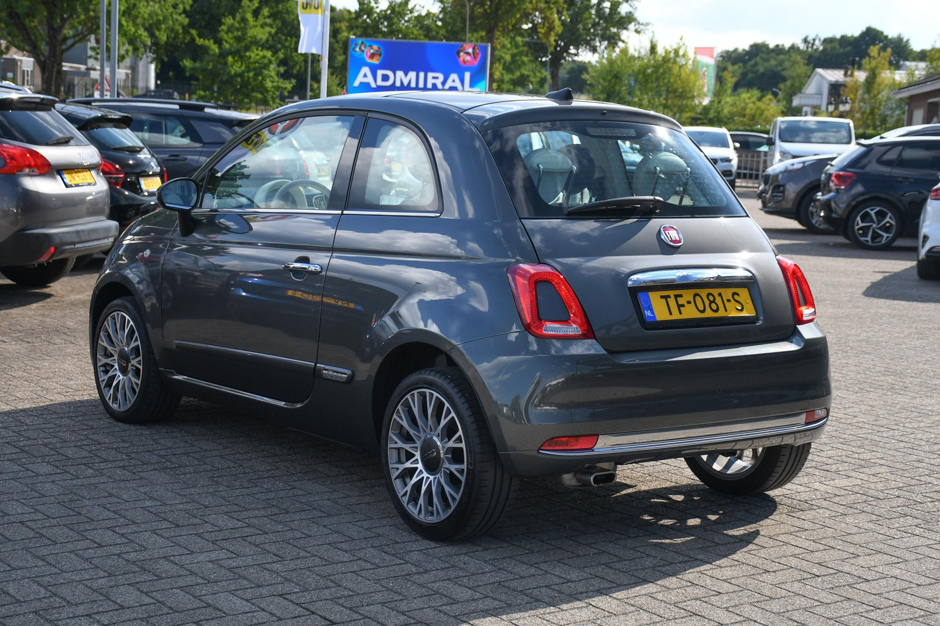46694321-7.jpg