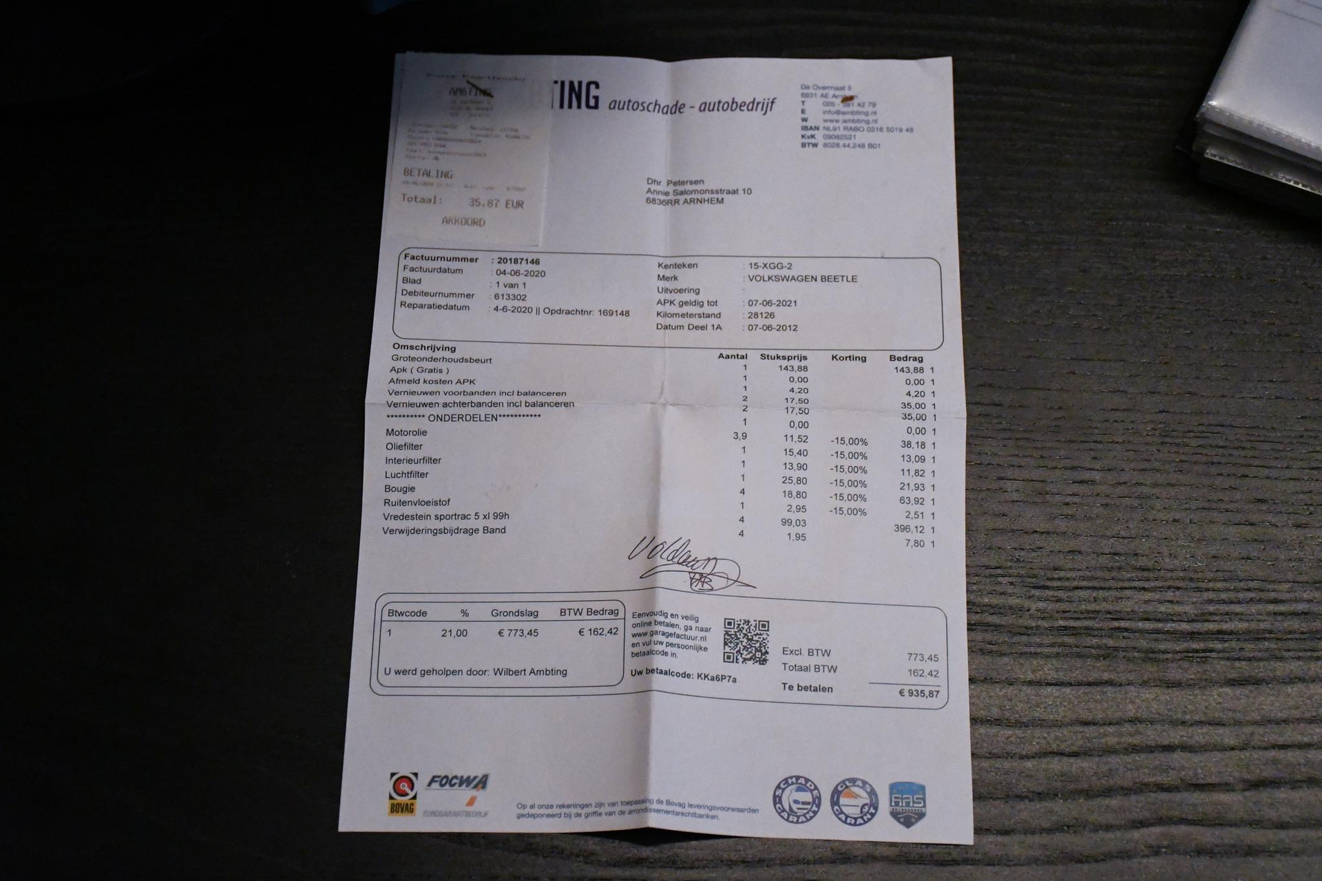 46694865-26.jpg