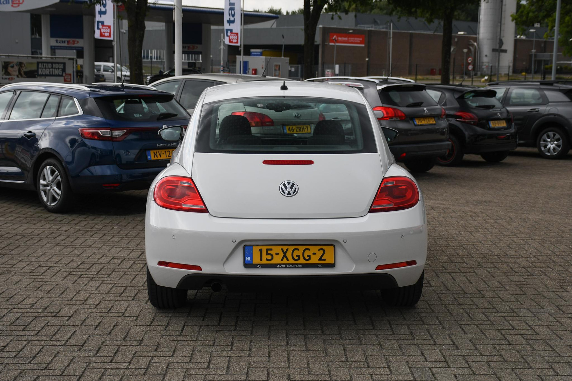 46694865-8.jpg