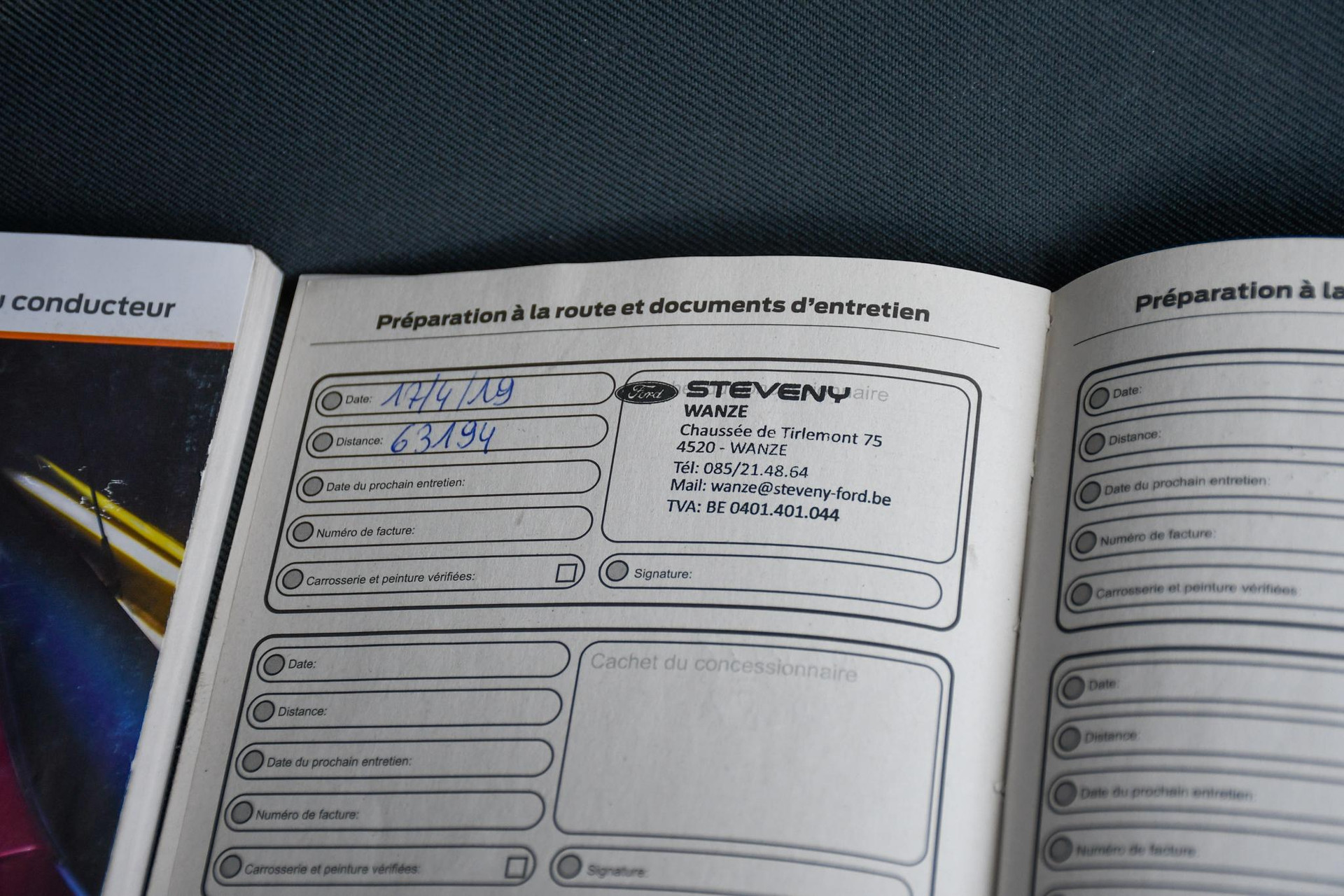 46695620-30.jpg