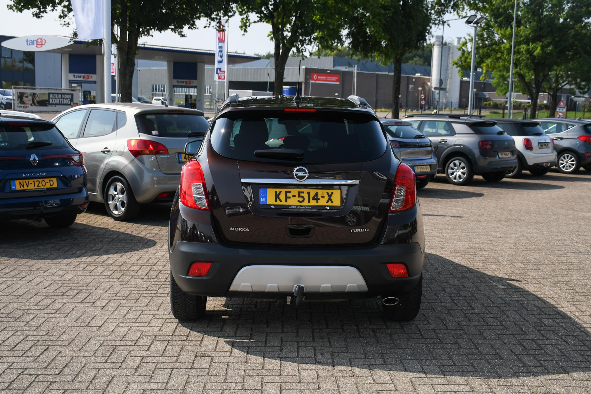 46995041-8.jpg