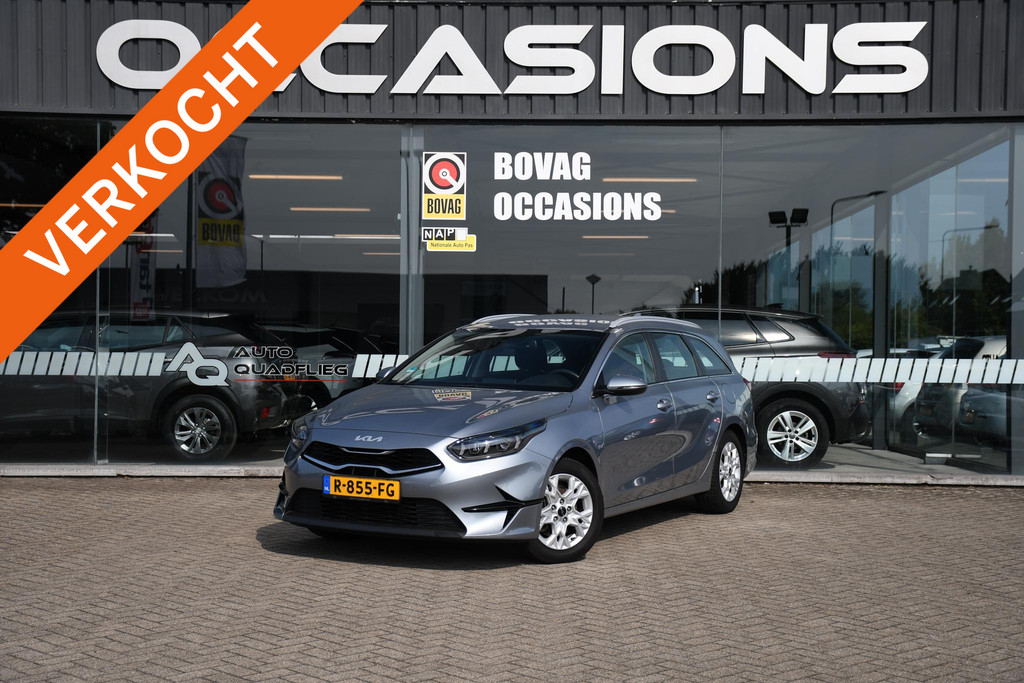47034667