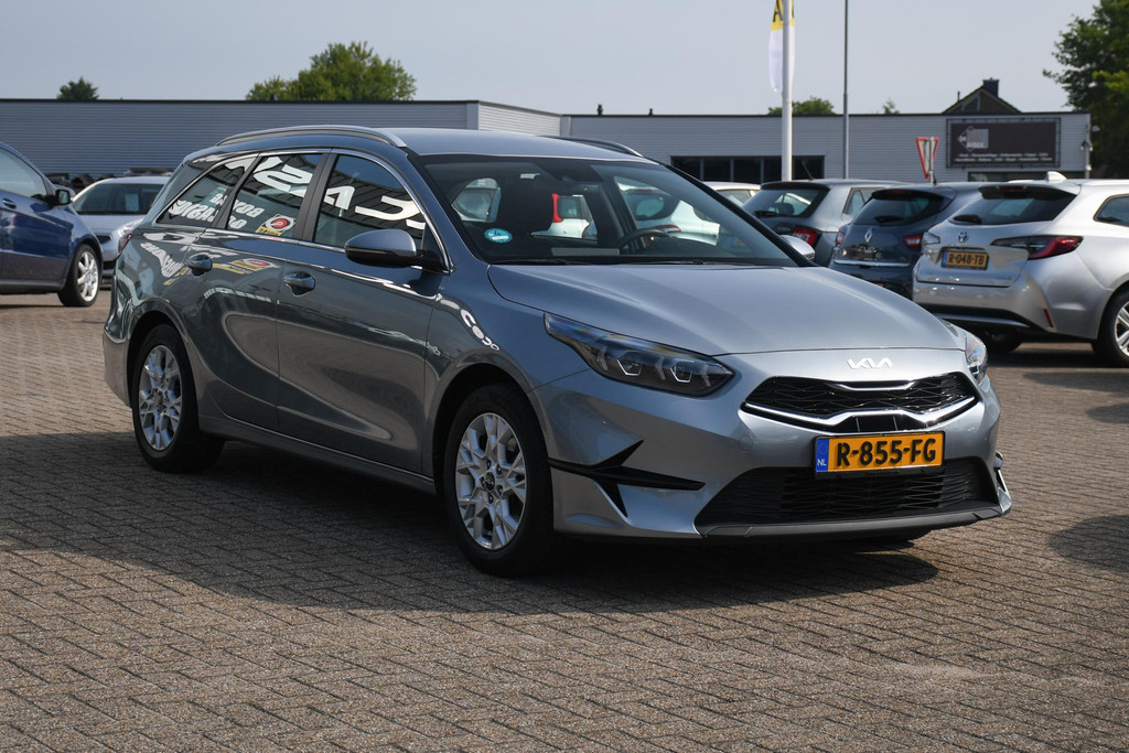 47034667-2.jpg