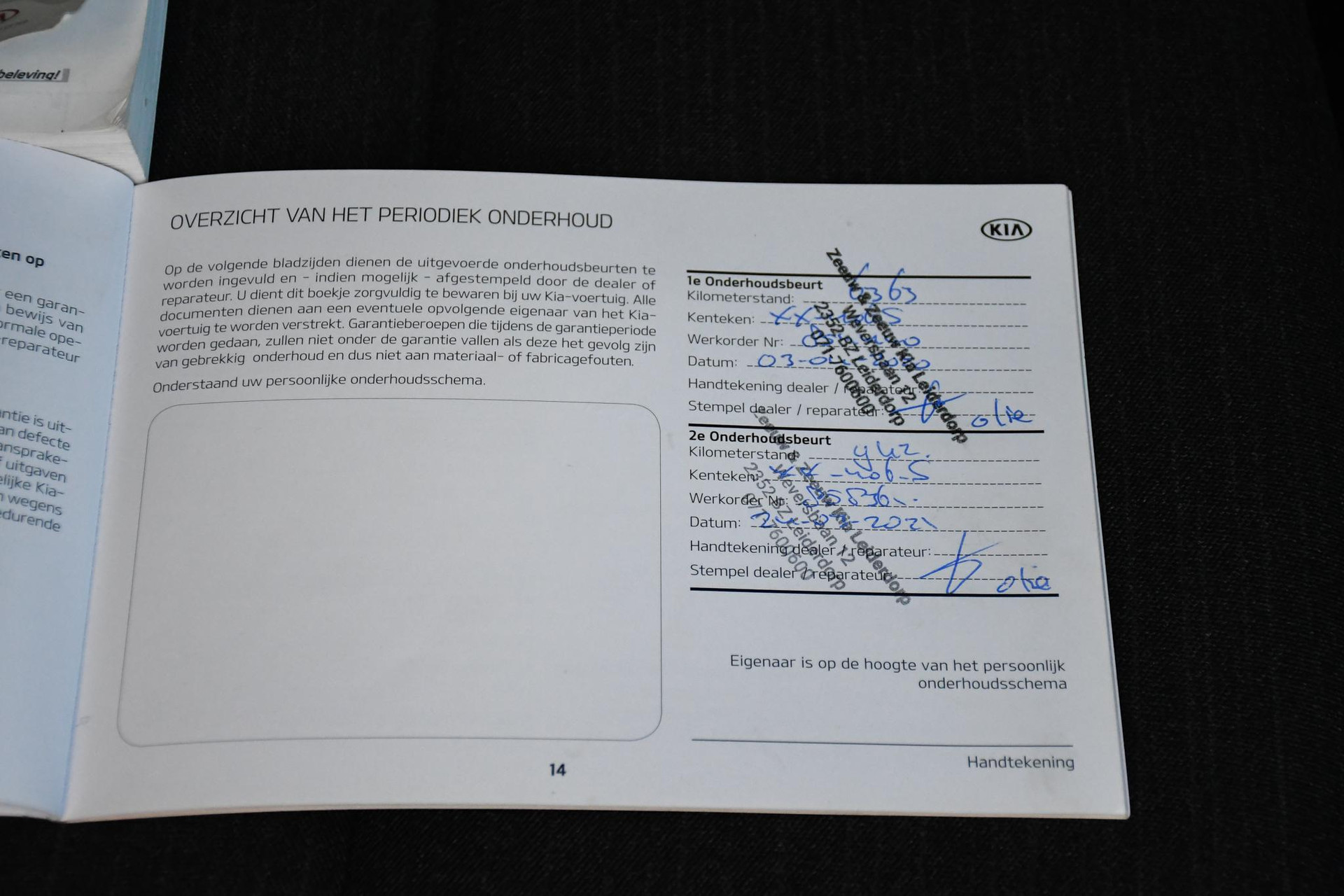 47034744-26.jpg