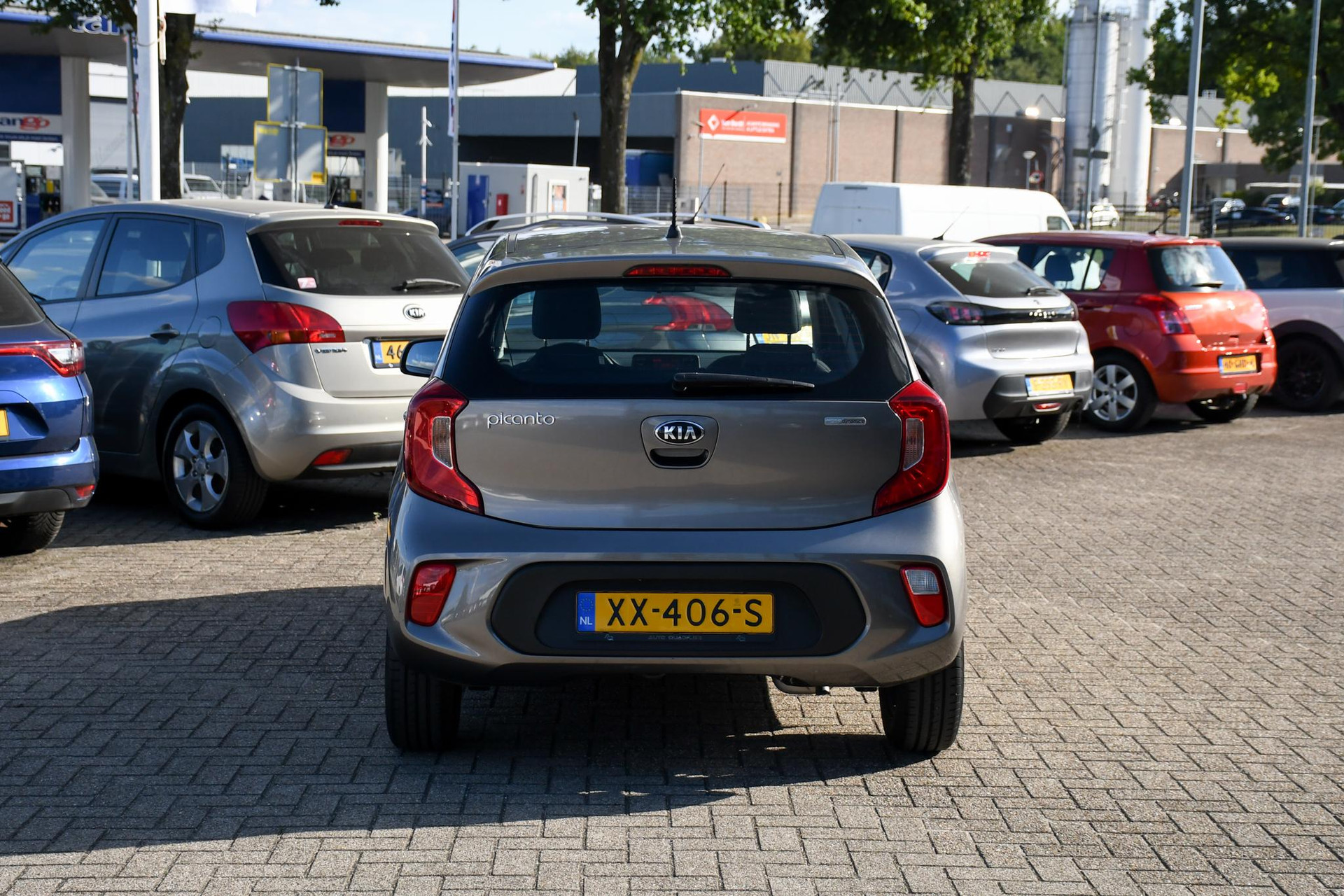 47034744-8.jpg