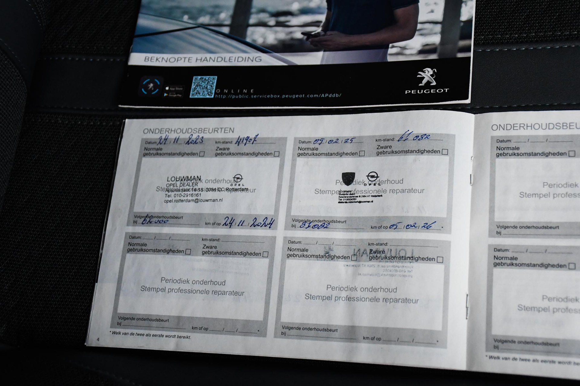 47034840-32.jpg