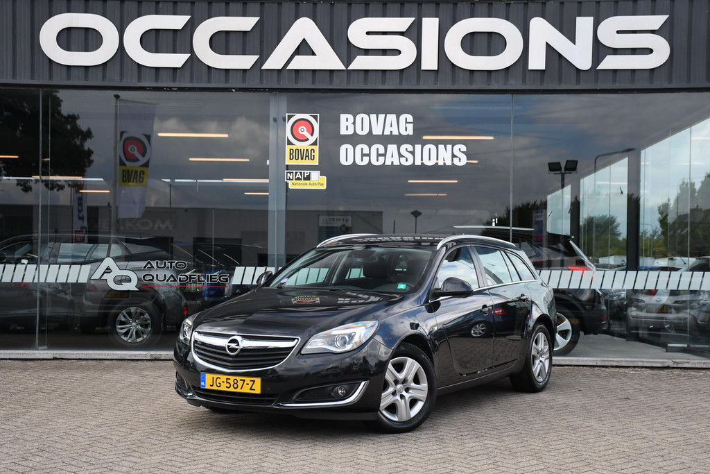 47070043