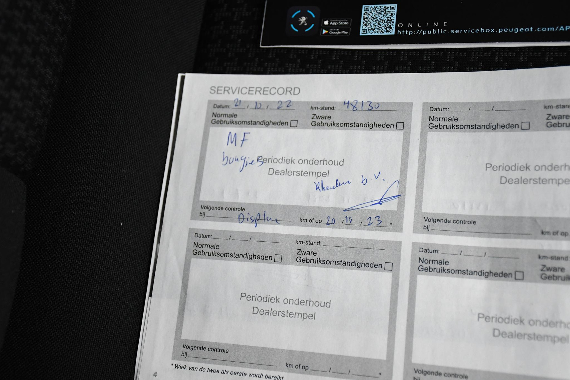 47182818-33.jpg