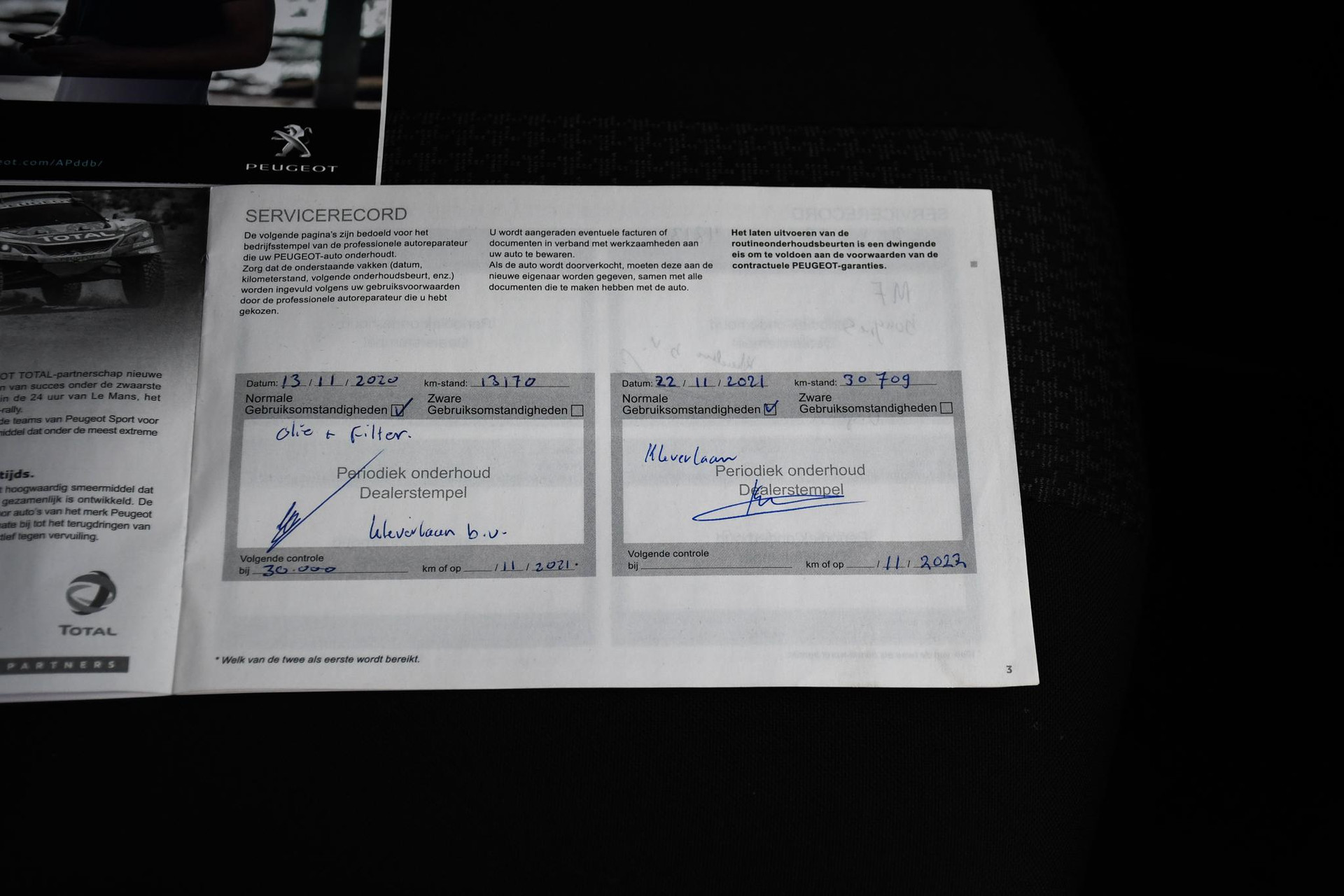 47182818-34.jpg