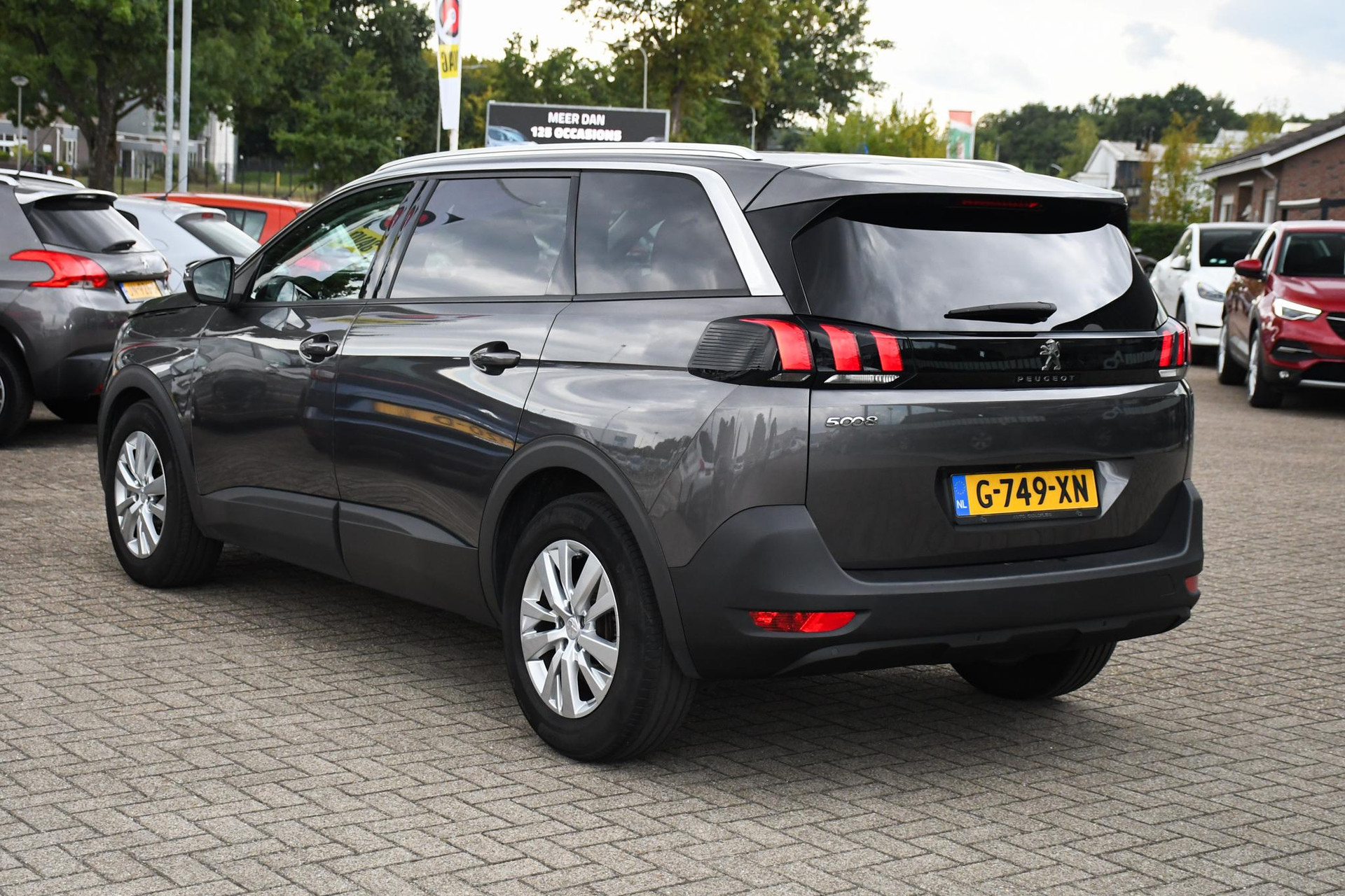 47182818-7.jpg