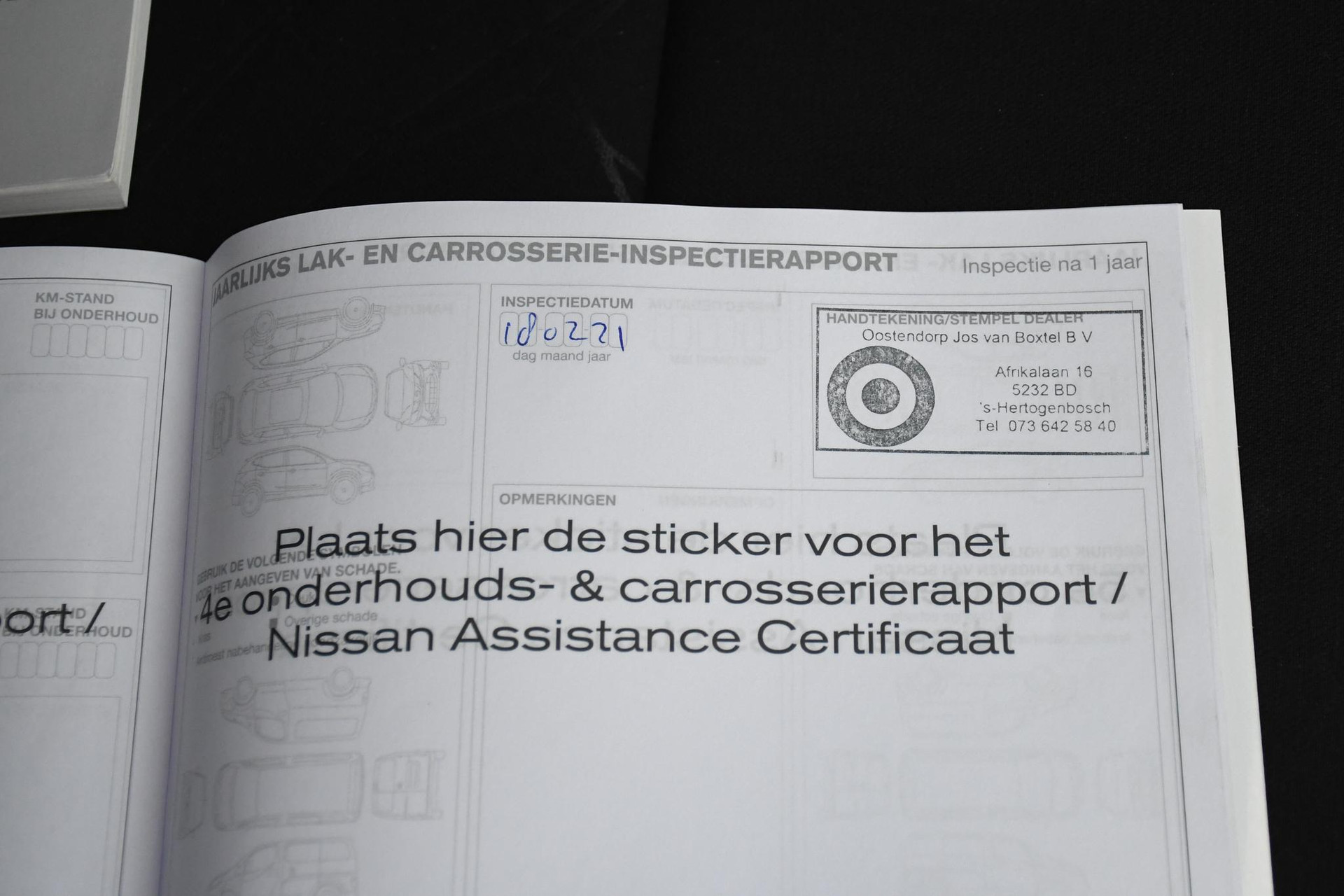 47195258-29.jpg