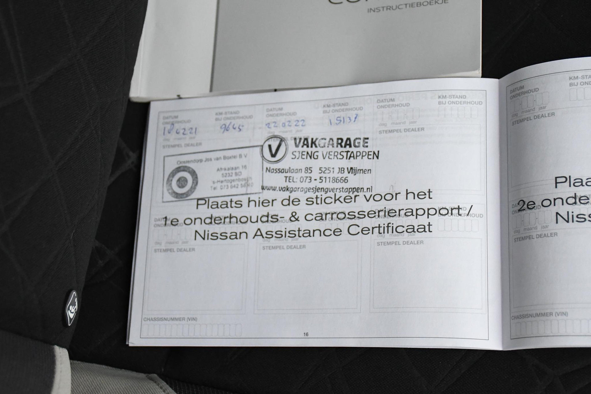 47195258-30.jpg