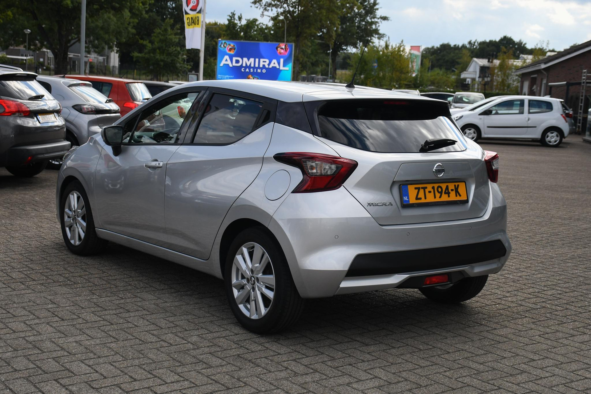 47195258-7.jpg