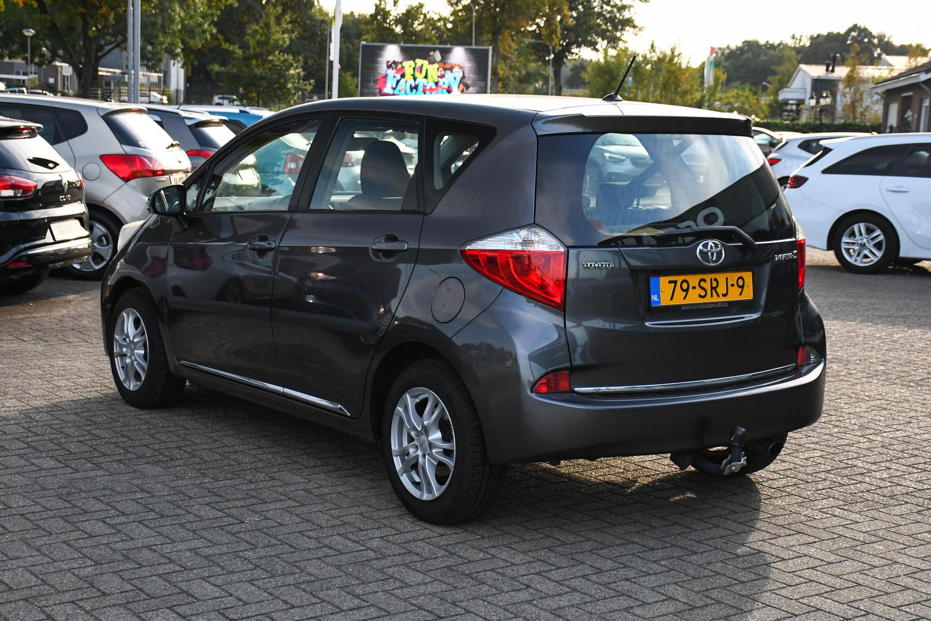 47379587-7.jpg