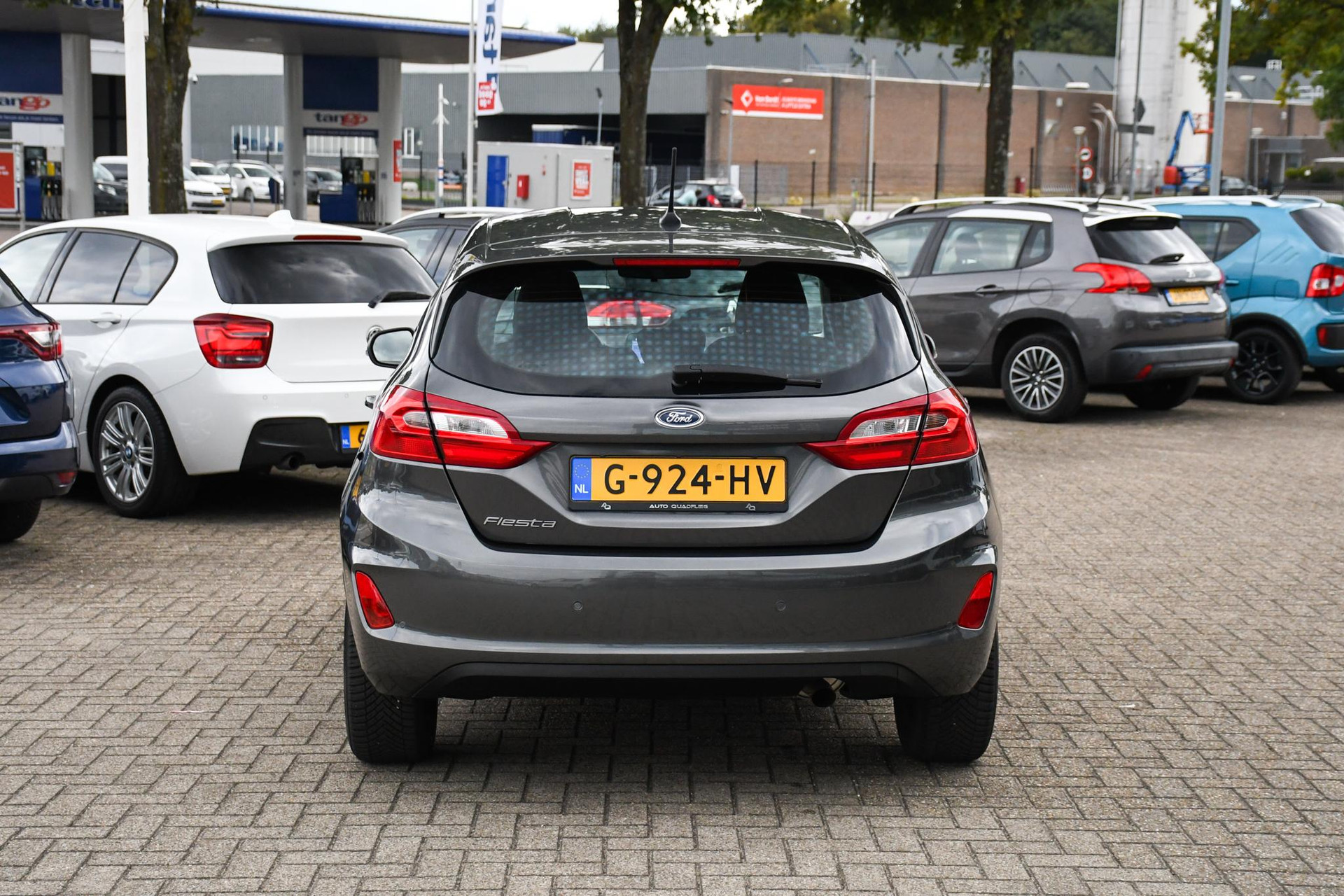 47897642-8.jpg