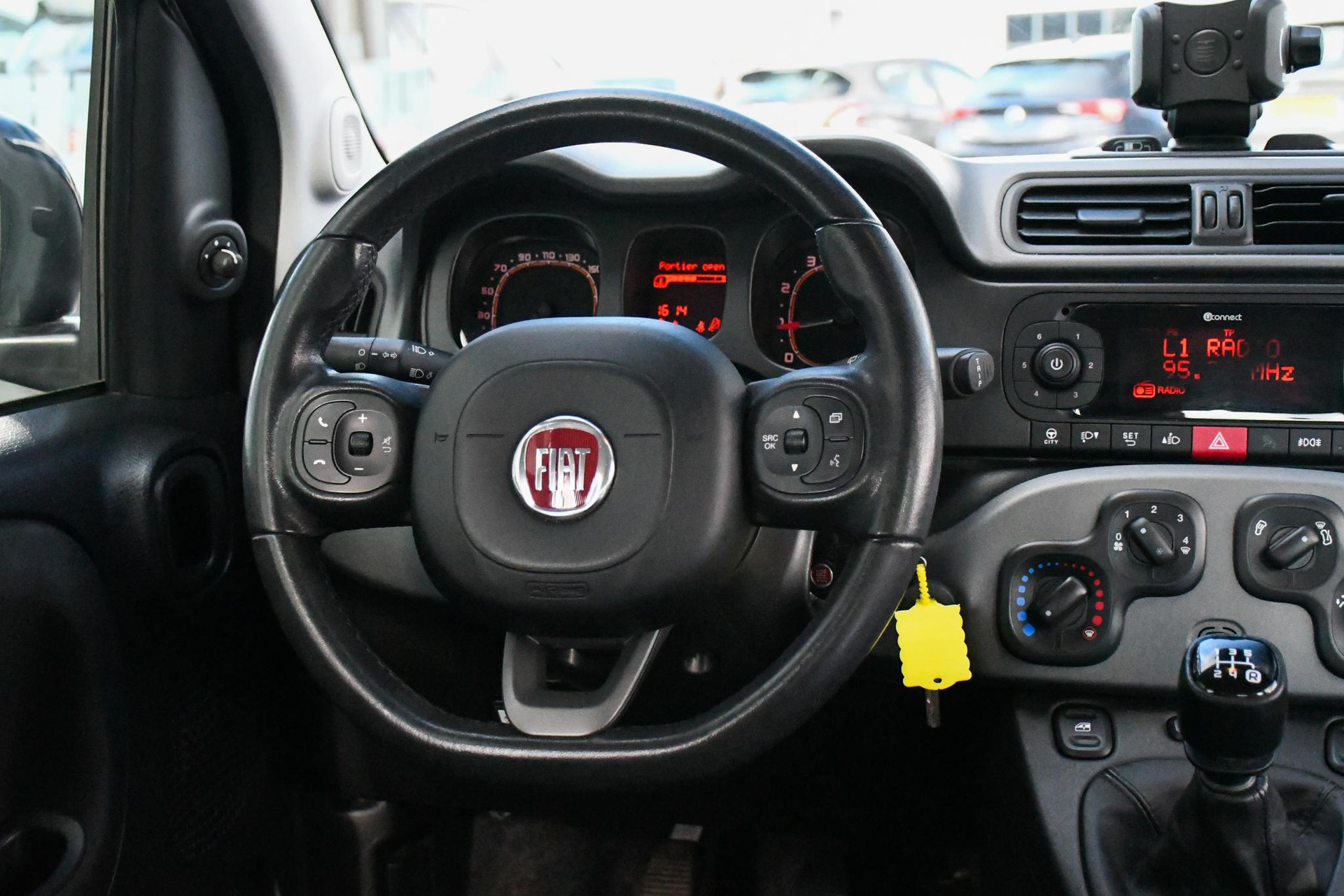 47959058-15.jpg