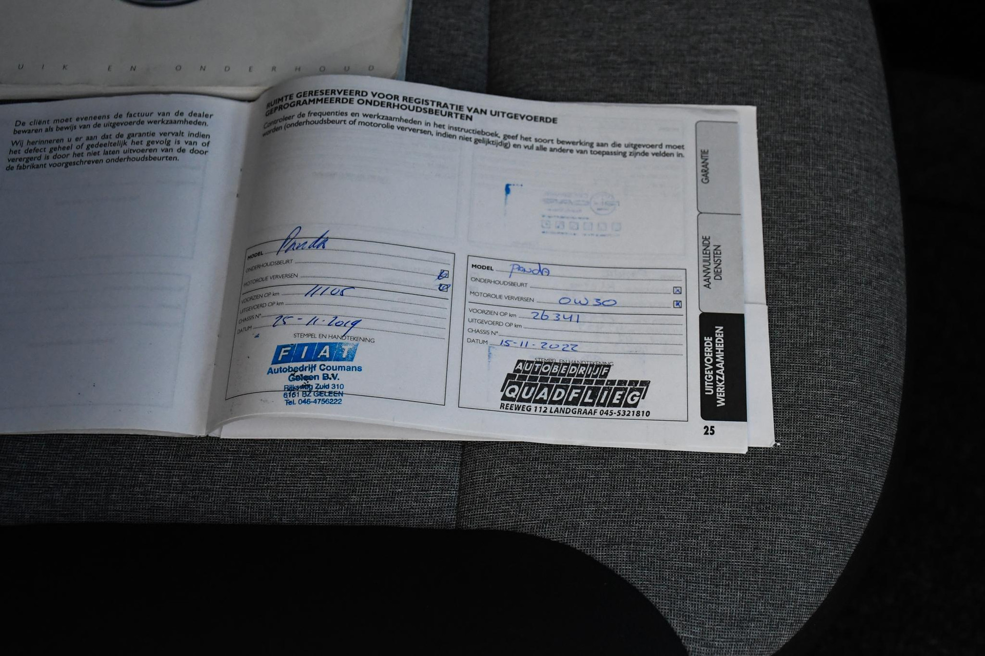 47959058-24.jpg