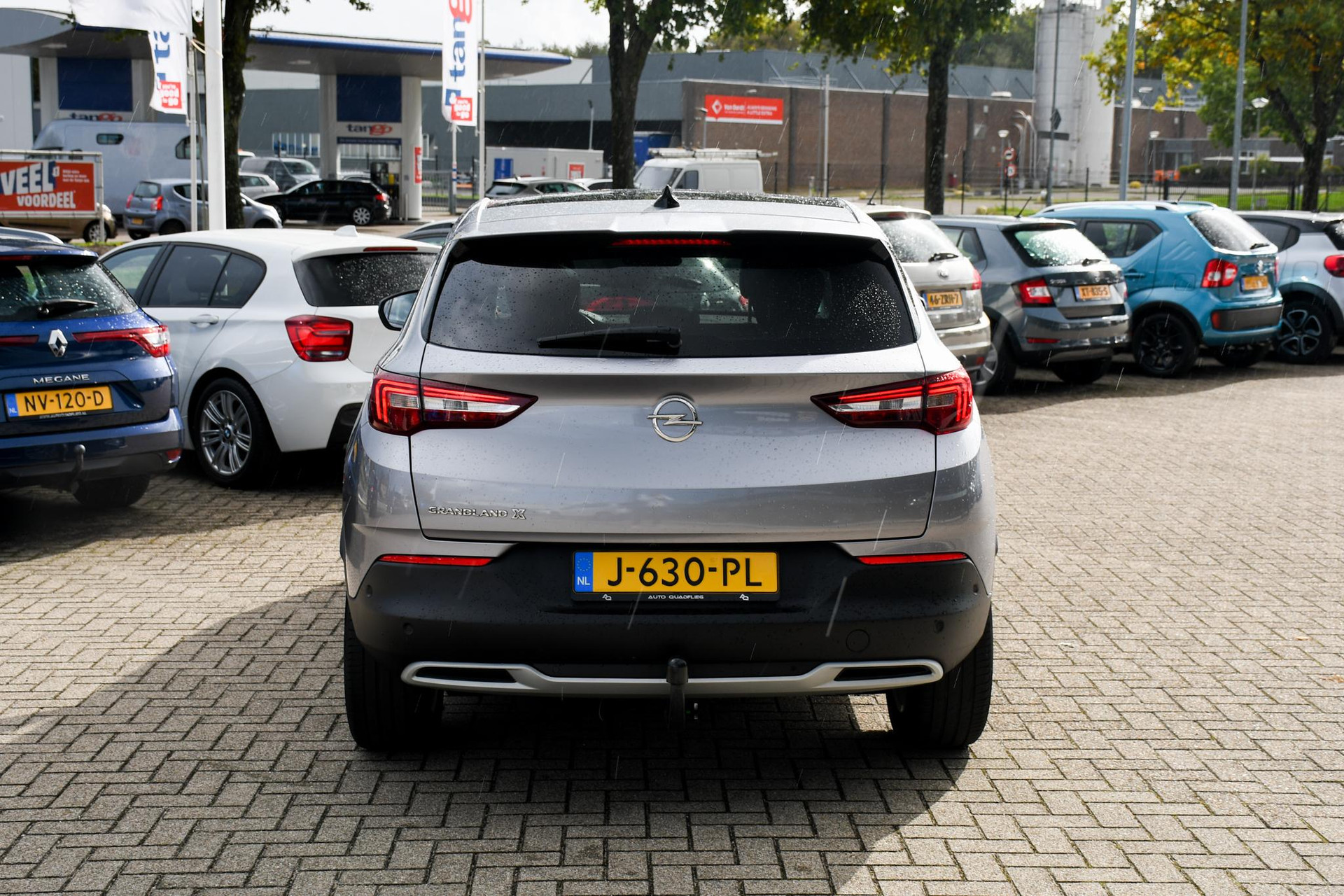 48111376-8.jpg