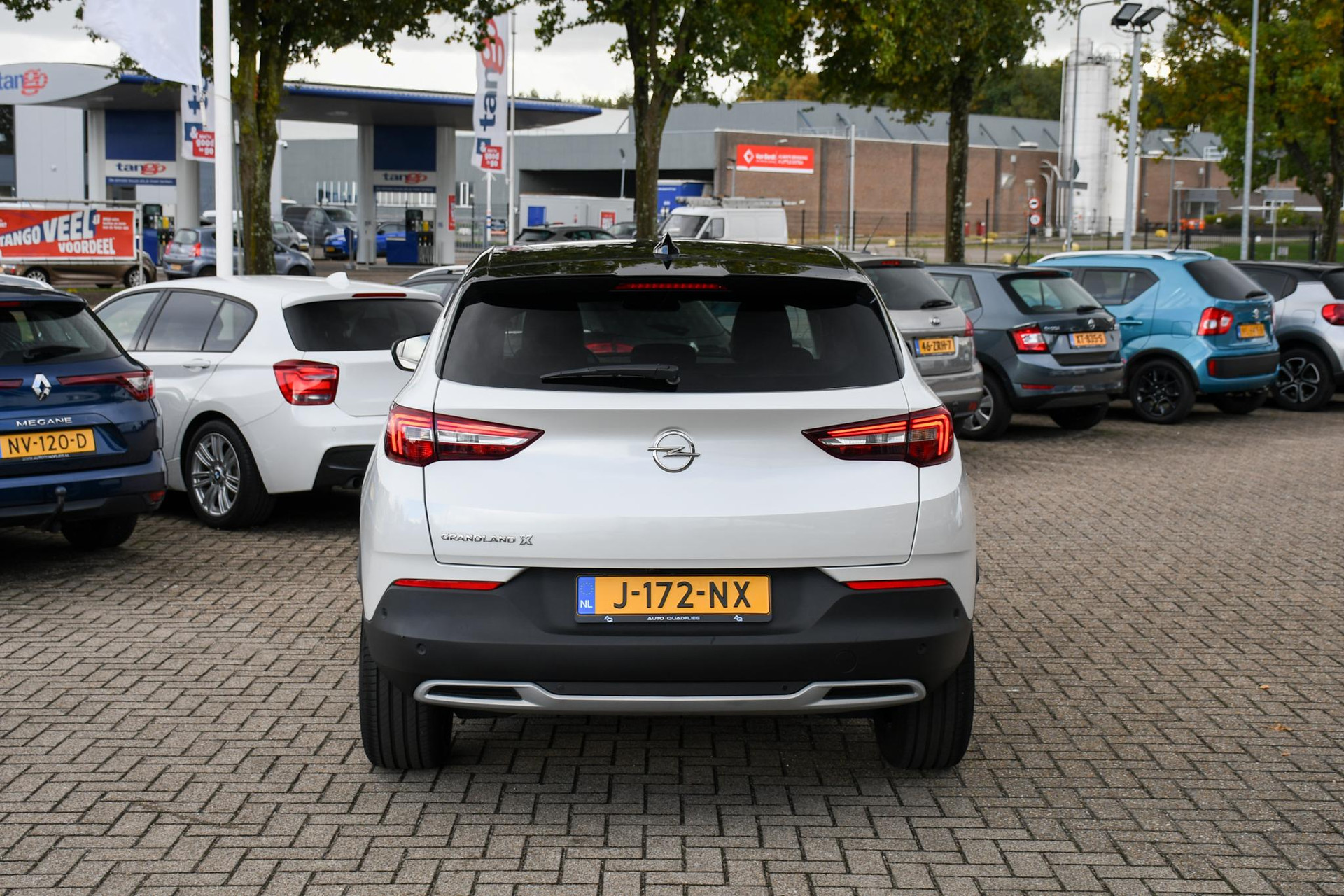 48154908-8.jpg