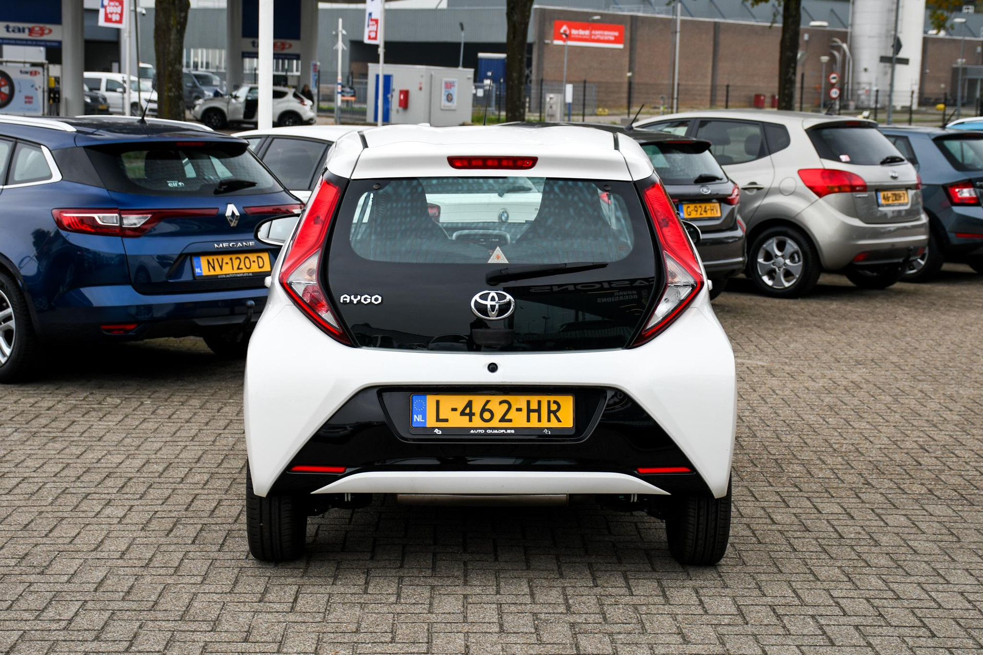 48172187-8.jpg