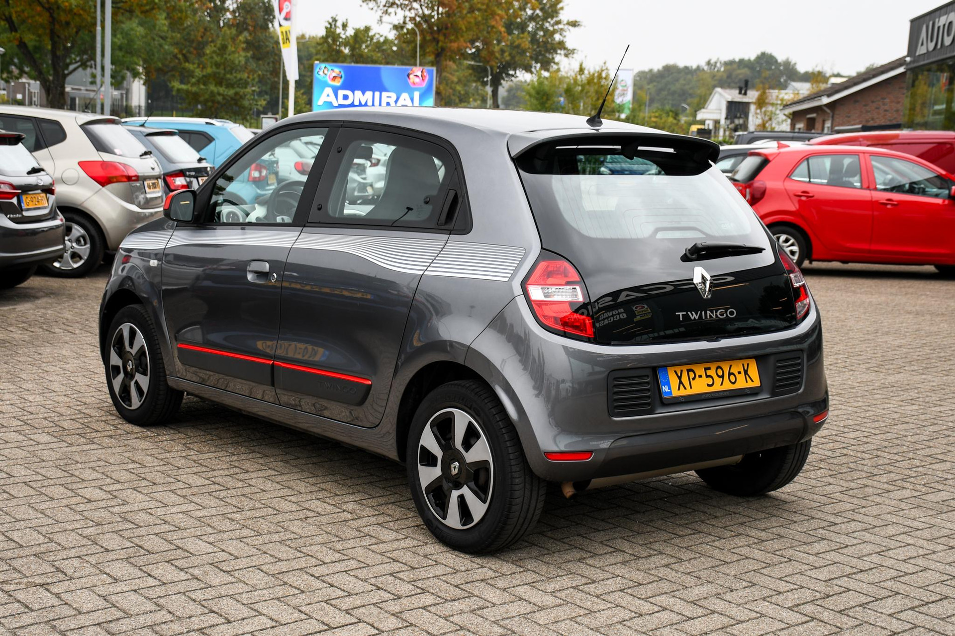 48173482-7.jpg
