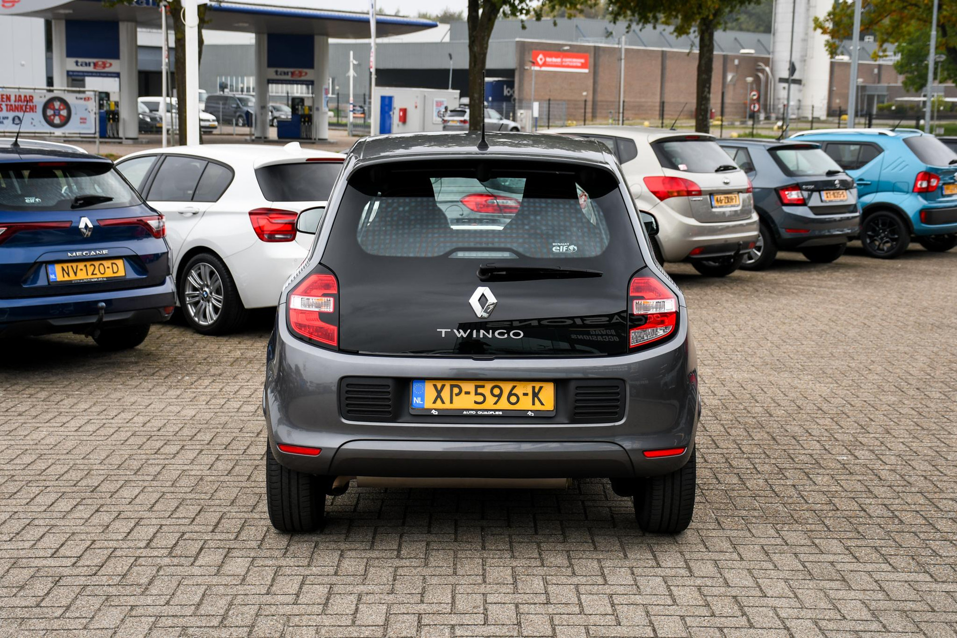48173482-8.jpg