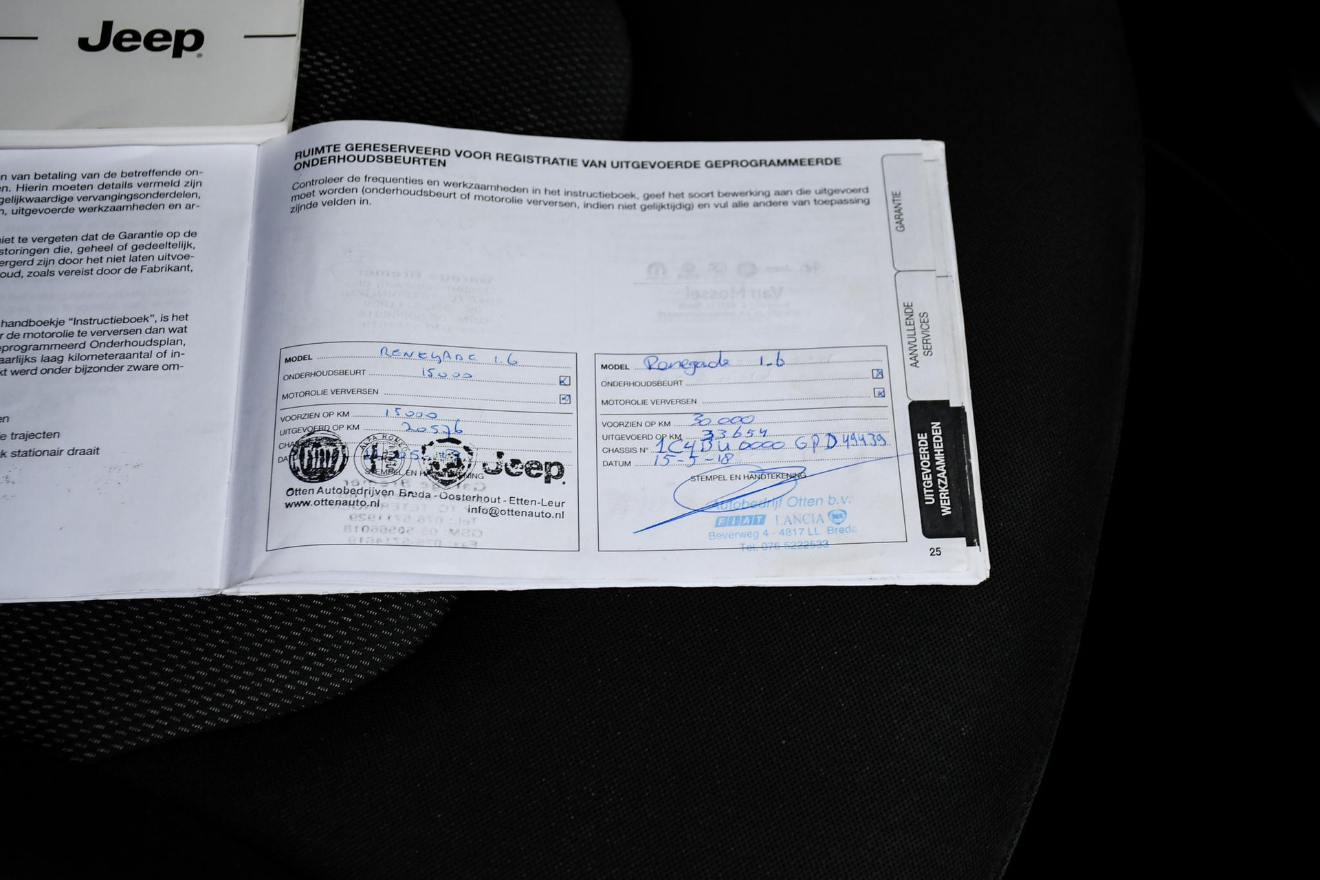 48345981-28.jpg