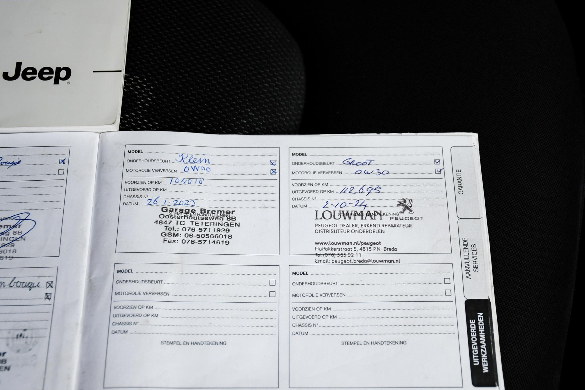 48345981-30.jpg