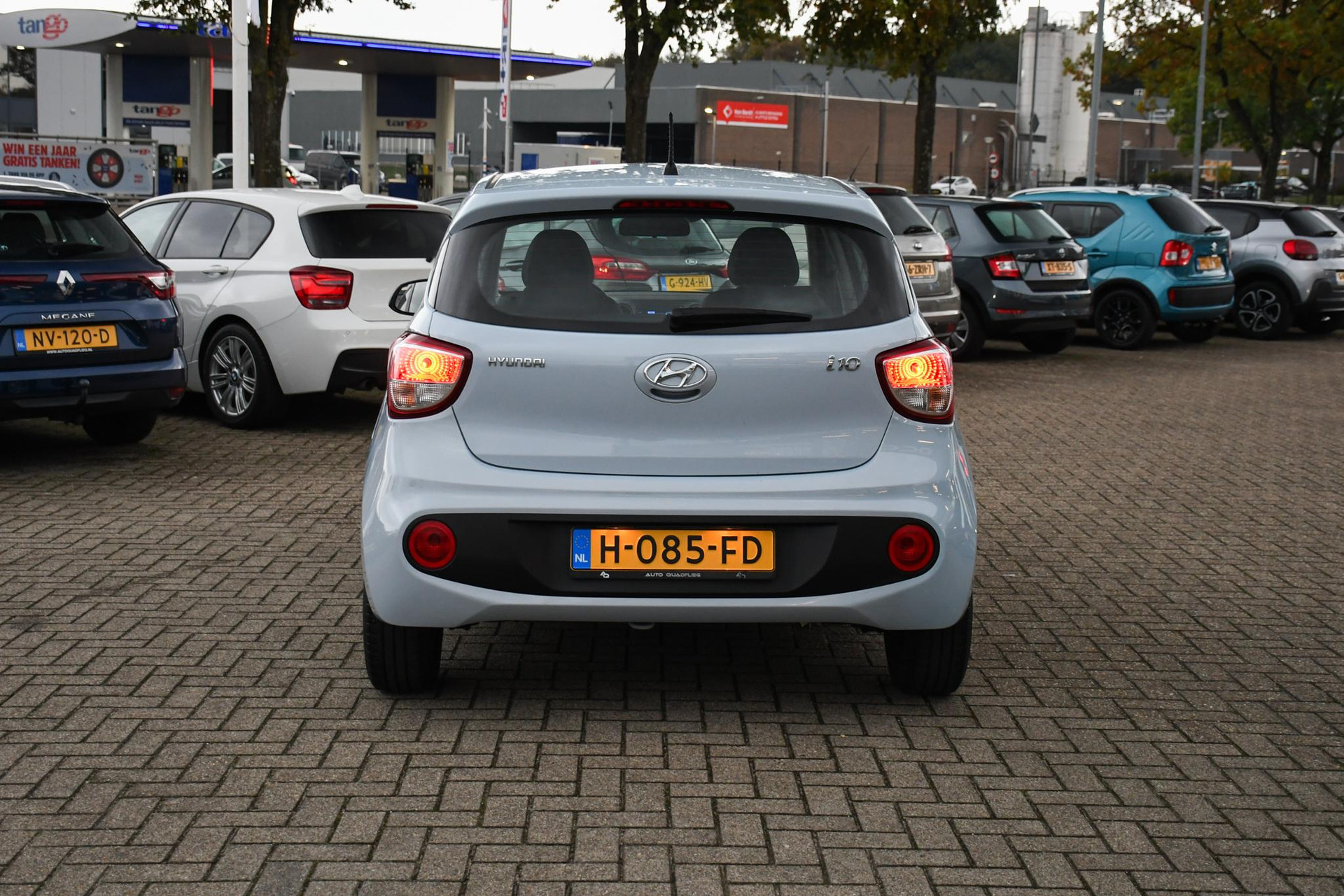 48508597-8.jpg