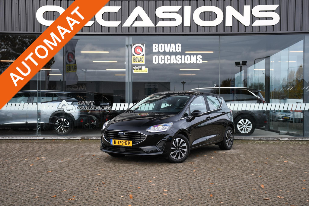 48741511