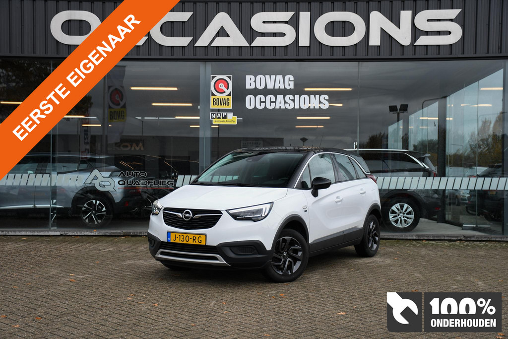 49049085